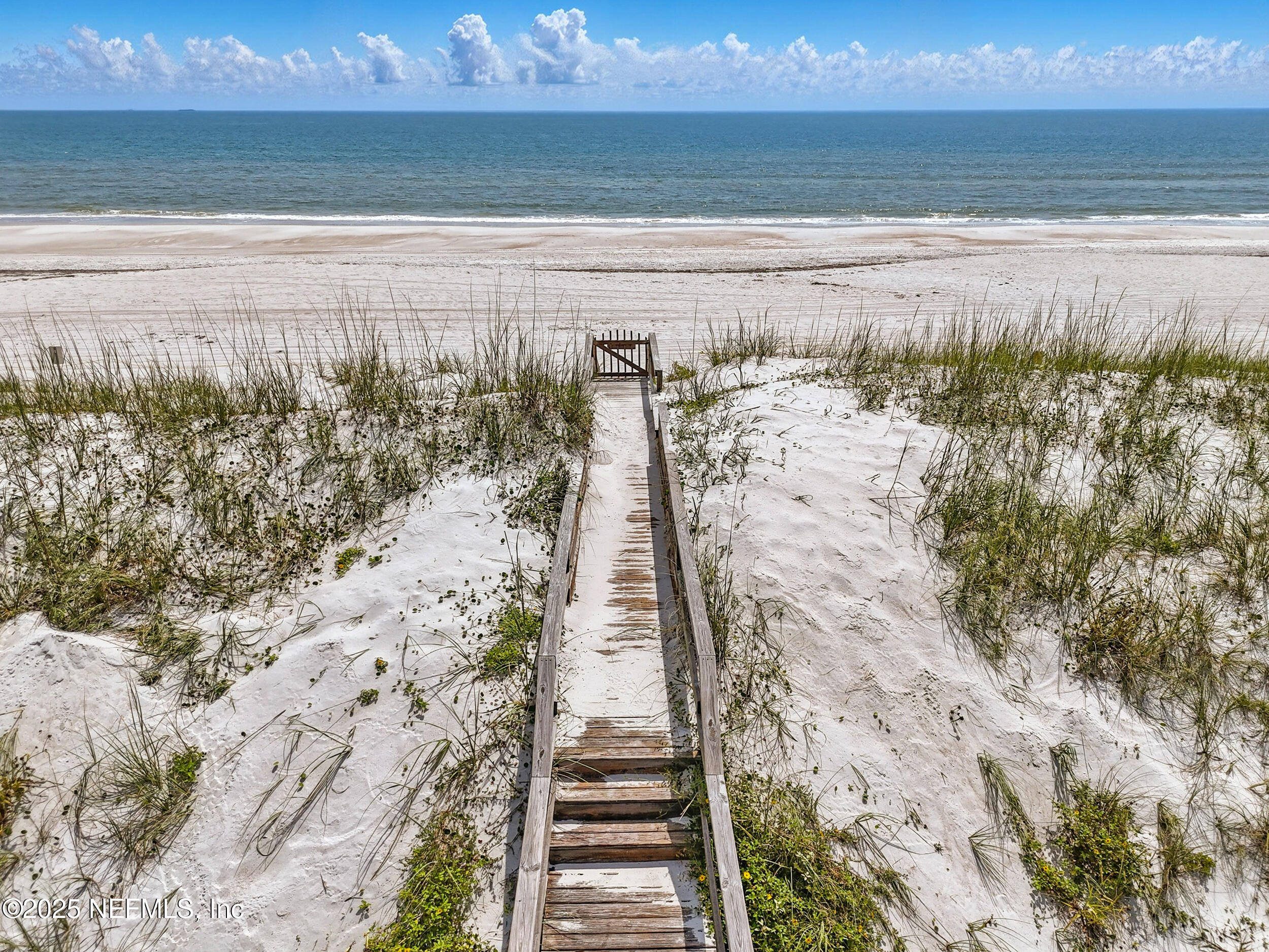 816 OCEAN FRONT