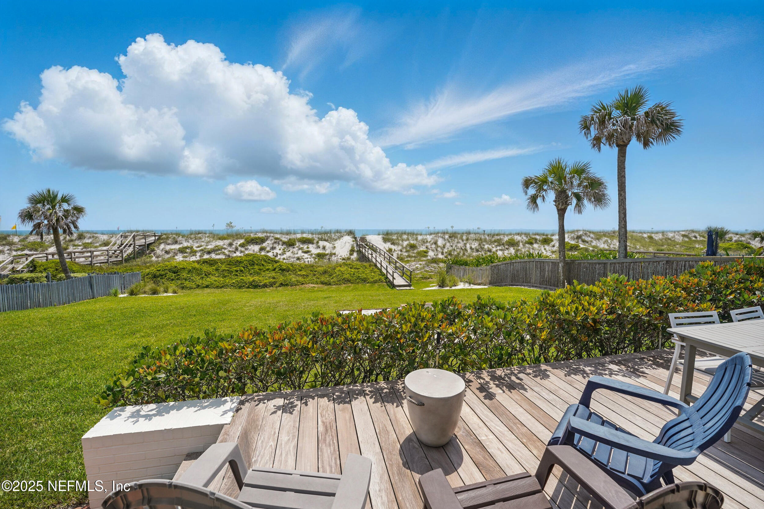 816 OCEAN FRONT