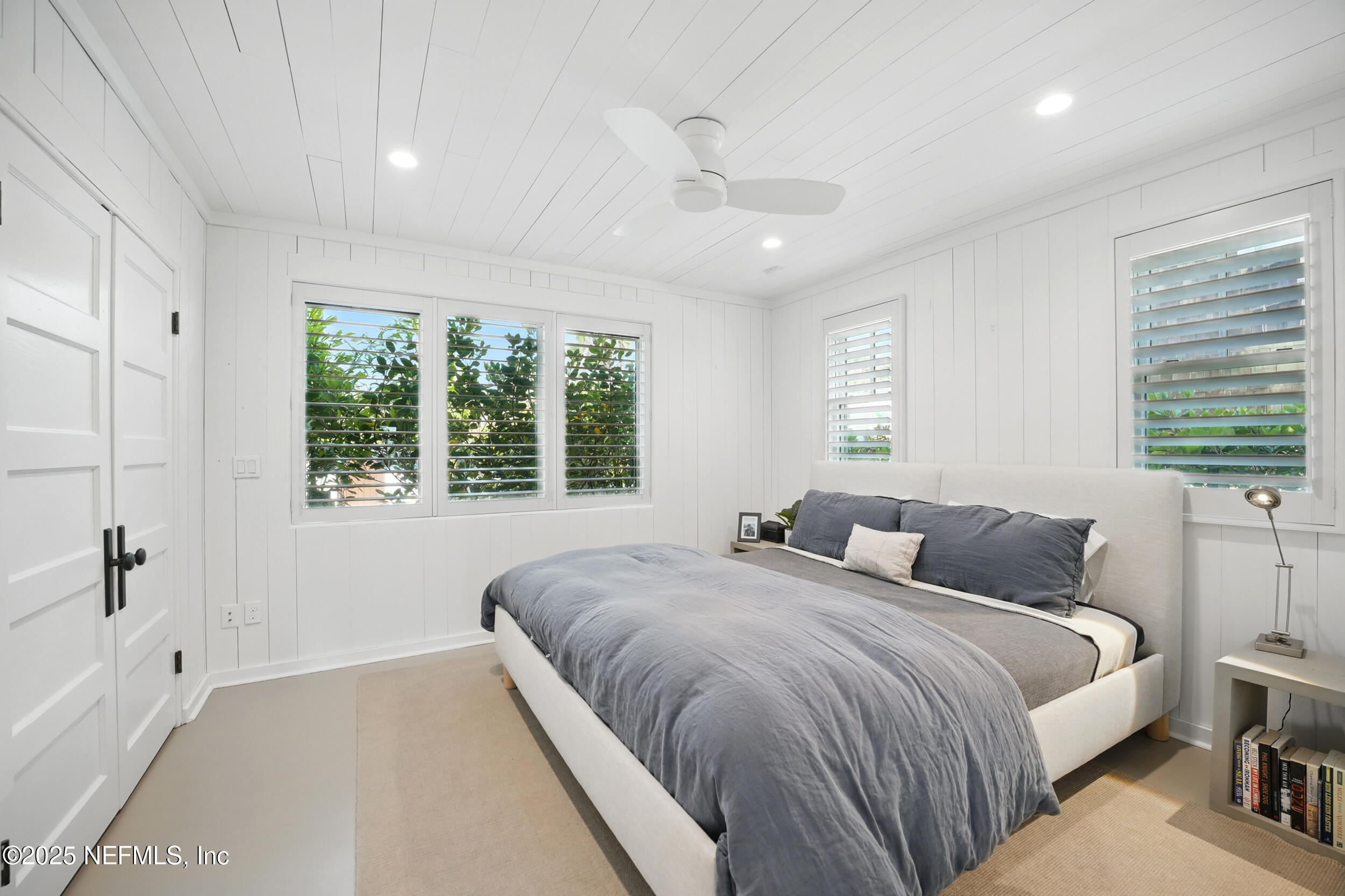 816 OCEAN FRONT
