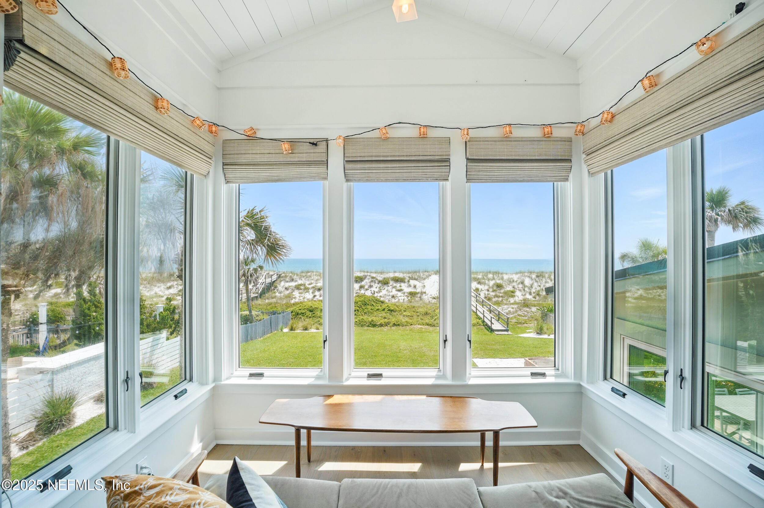 816 OCEAN FRONT
