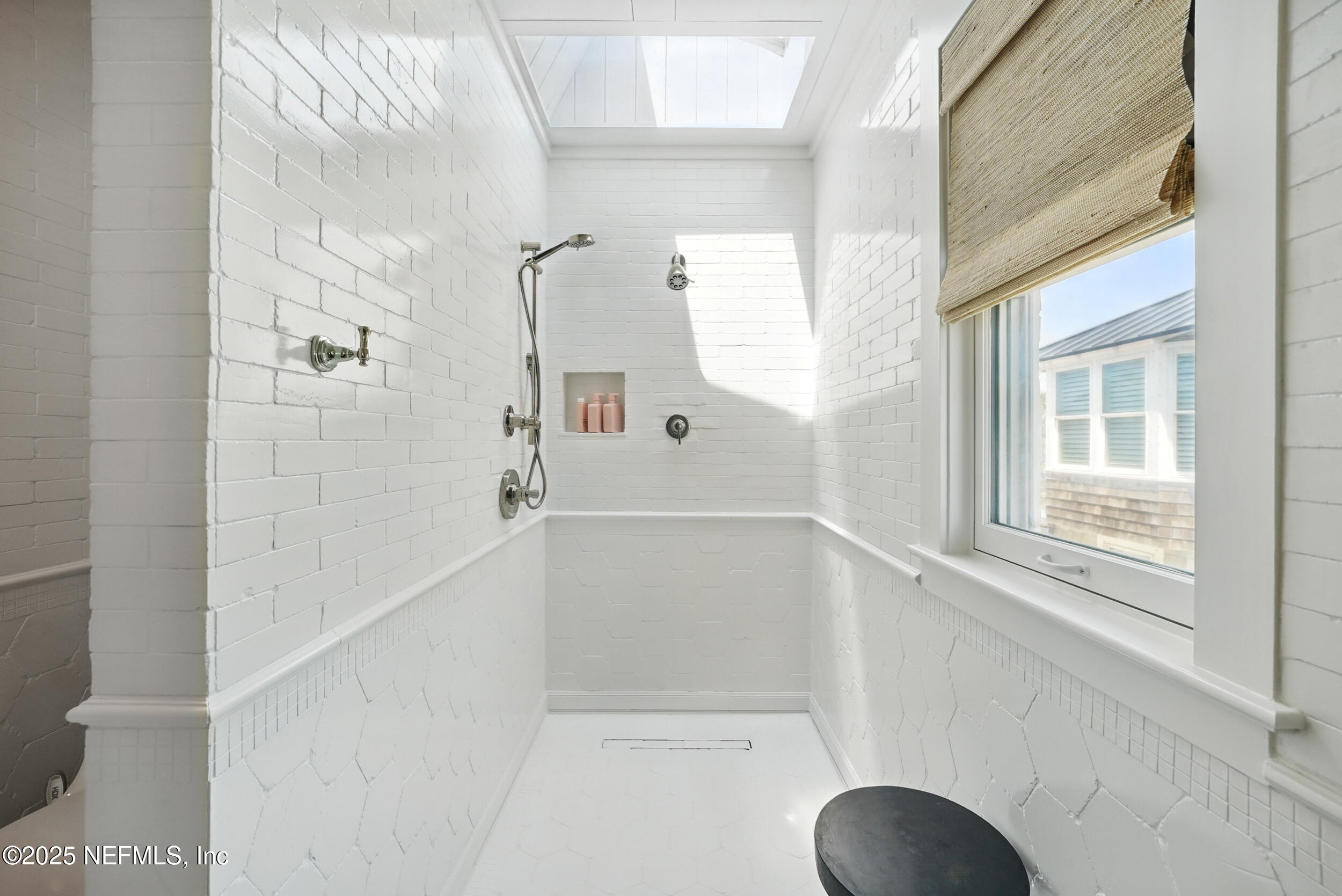816 OCEAN FRONT