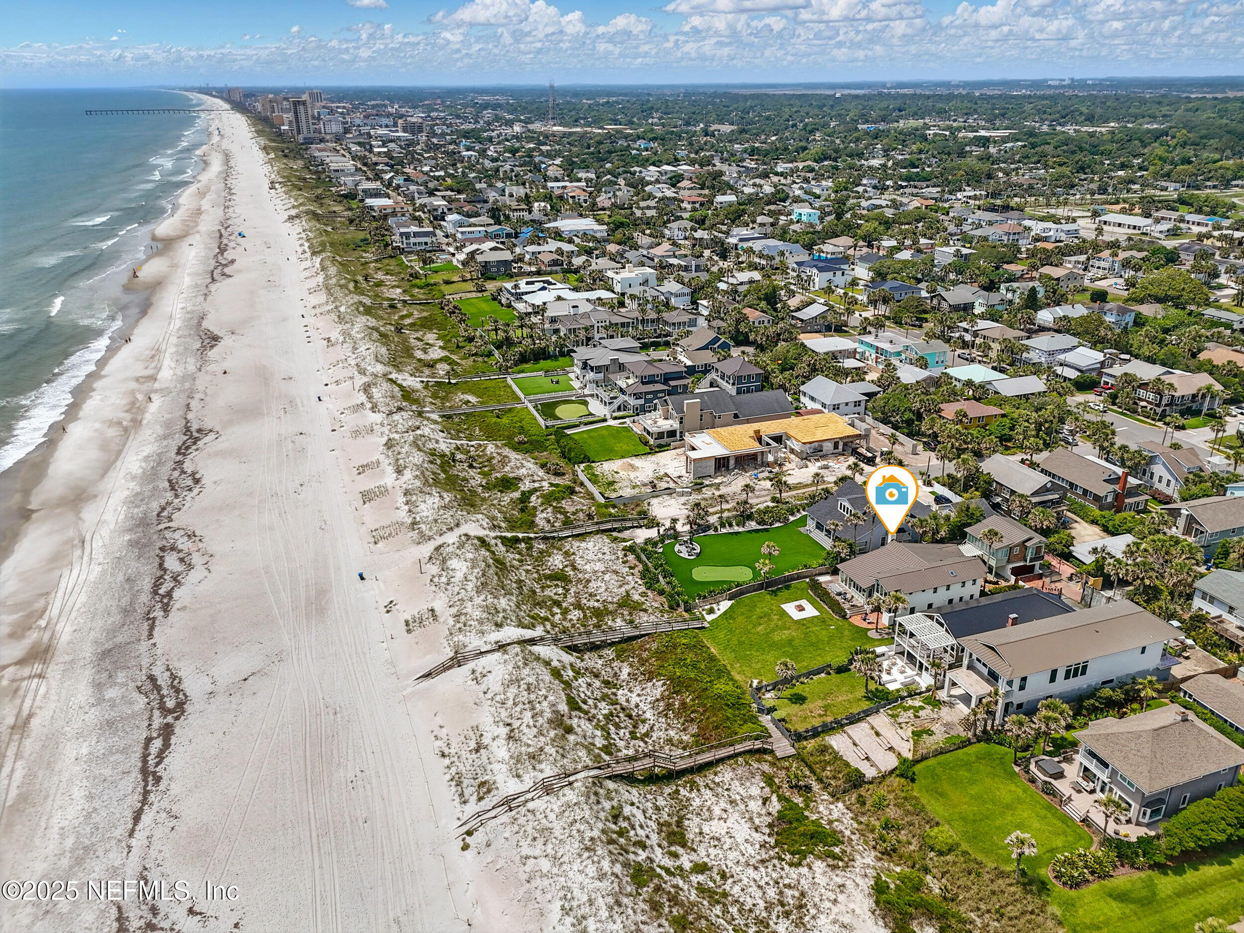 816 OCEAN FRONT