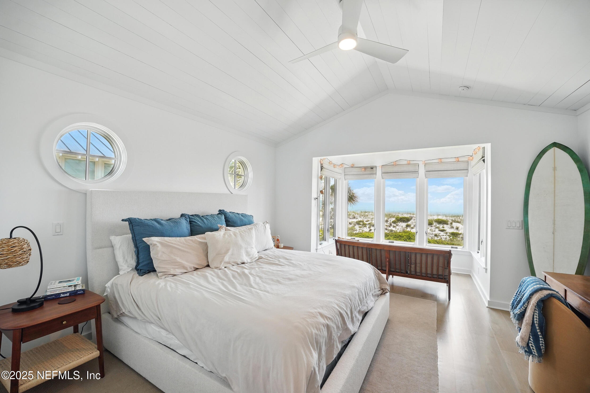 816 OCEAN FRONT