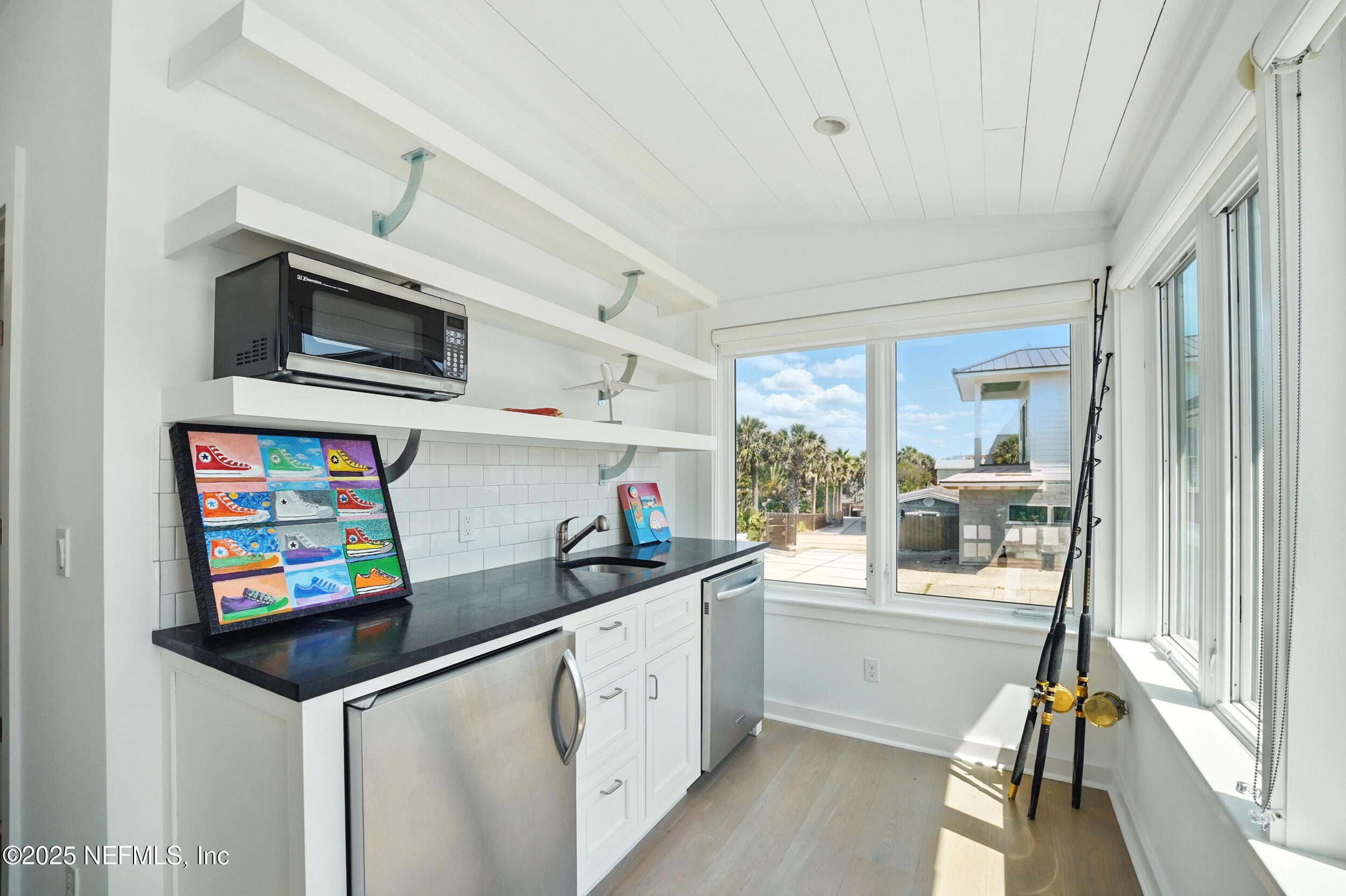 816 OCEAN FRONT