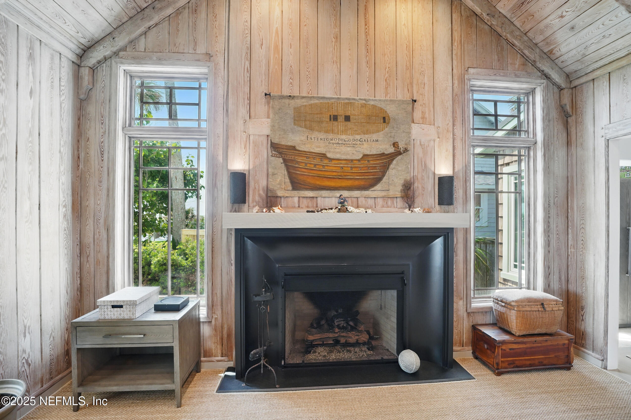 816 OCEAN FRONT