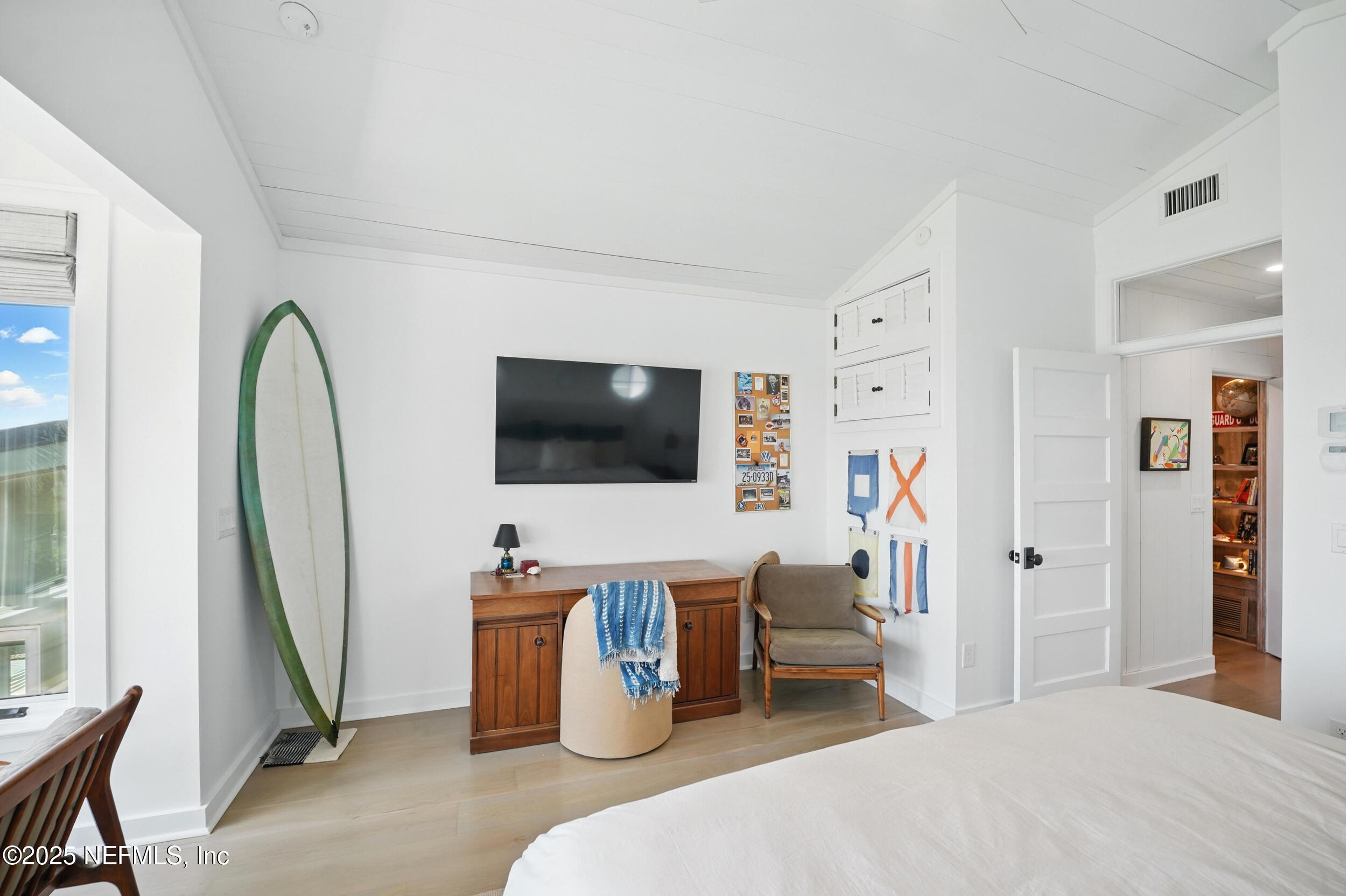 816 OCEAN FRONT