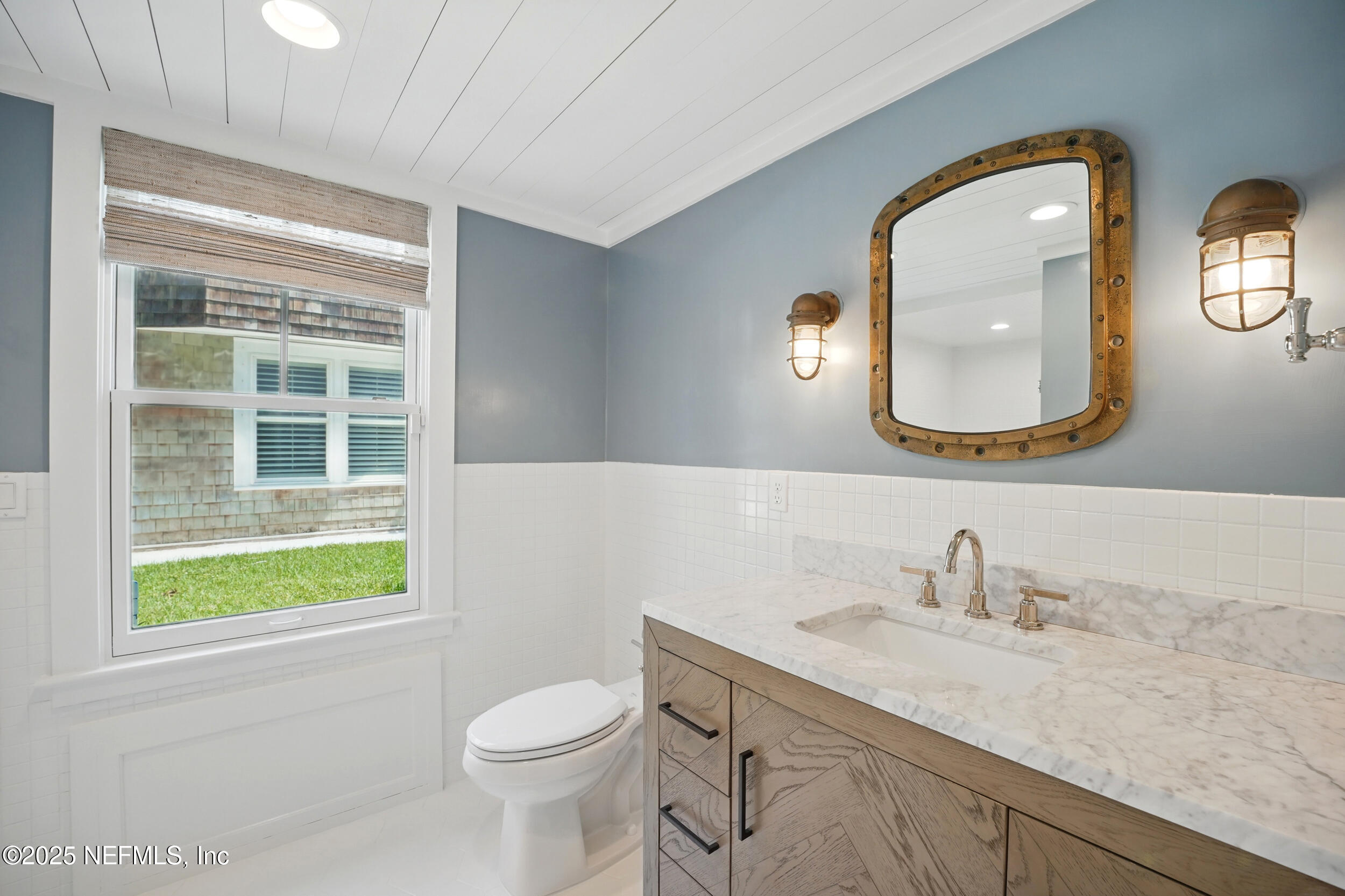 816 OCEAN FRONT