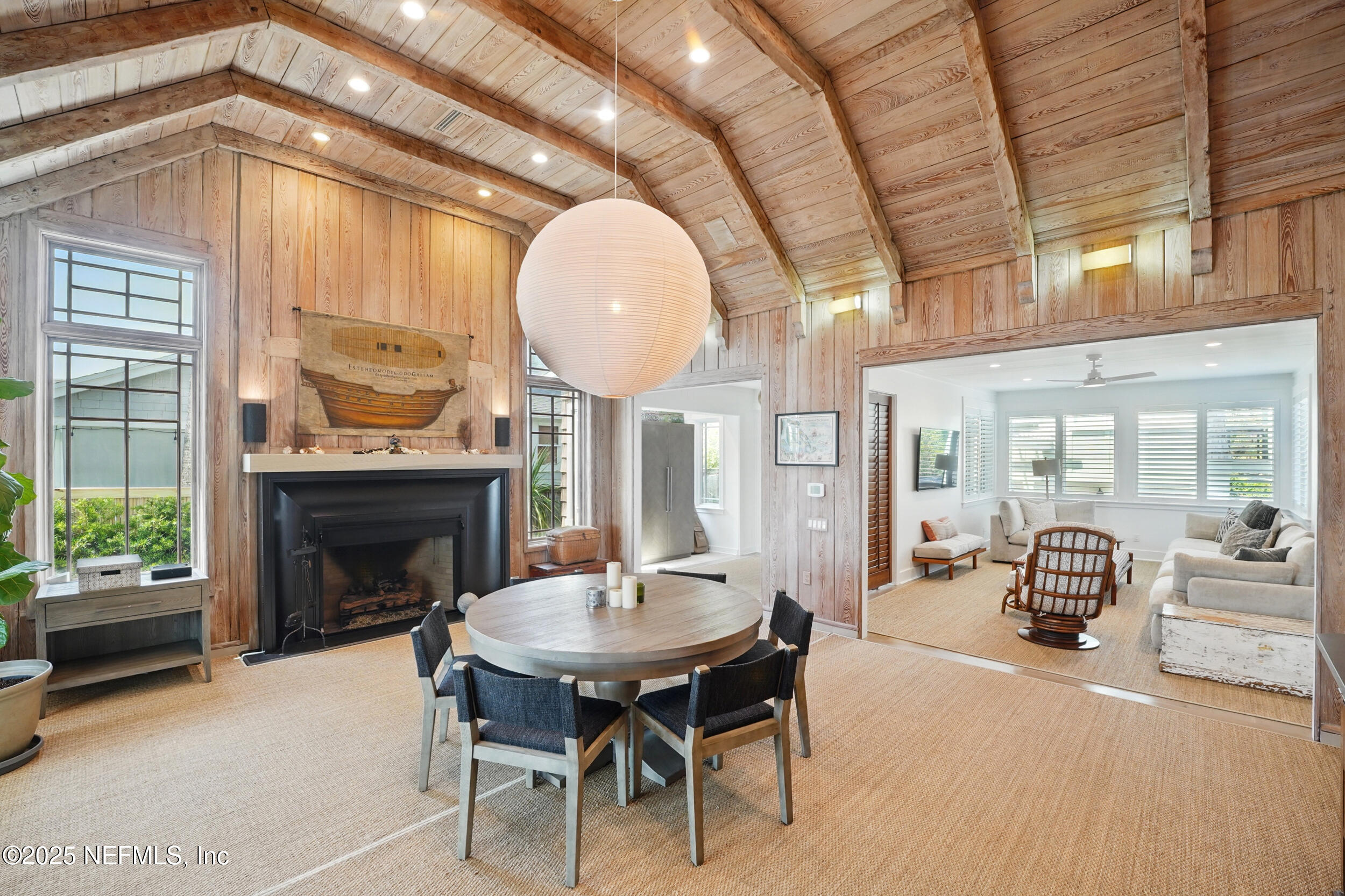 816 OCEAN FRONT
