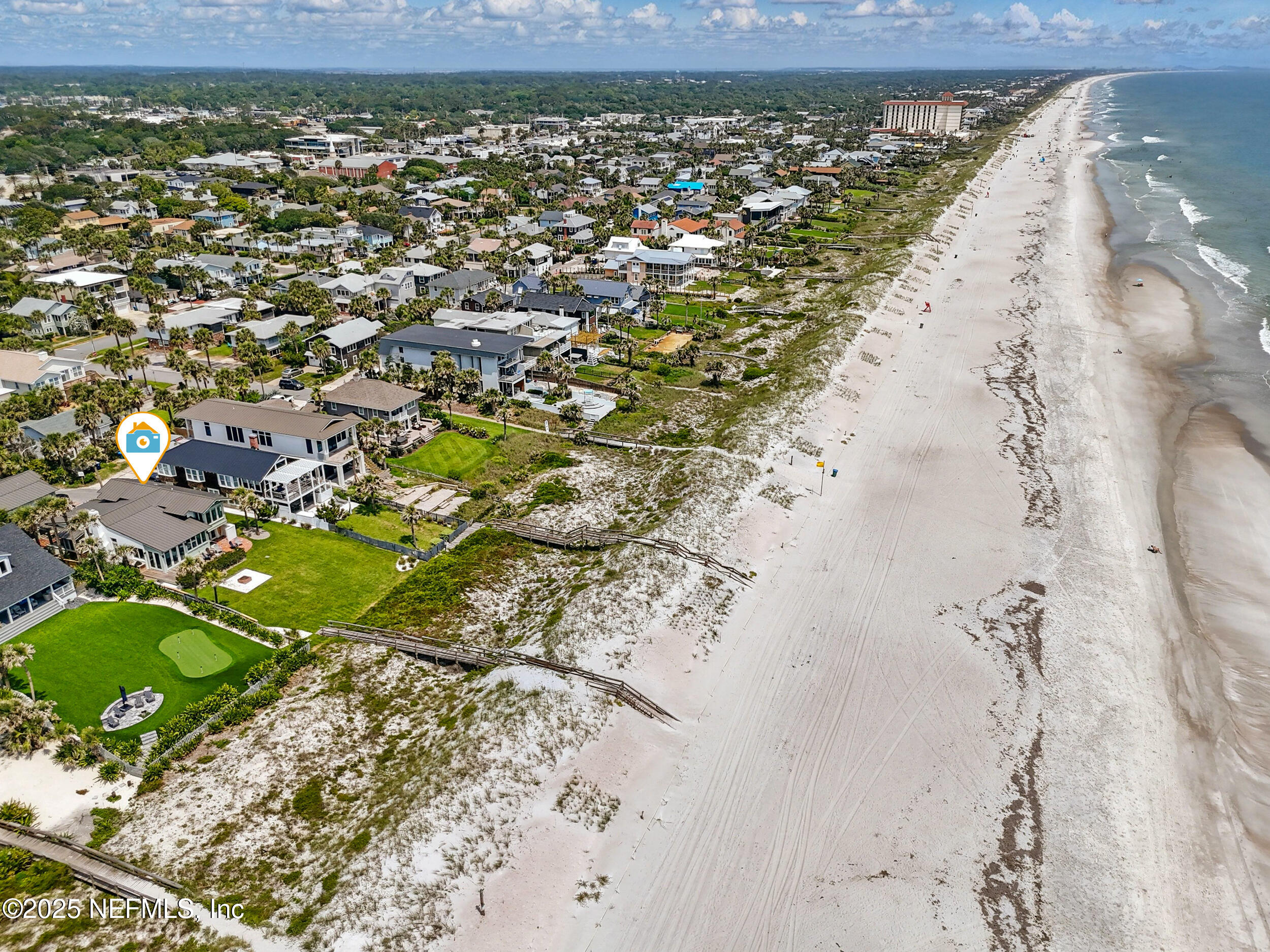 816 OCEAN FRONT