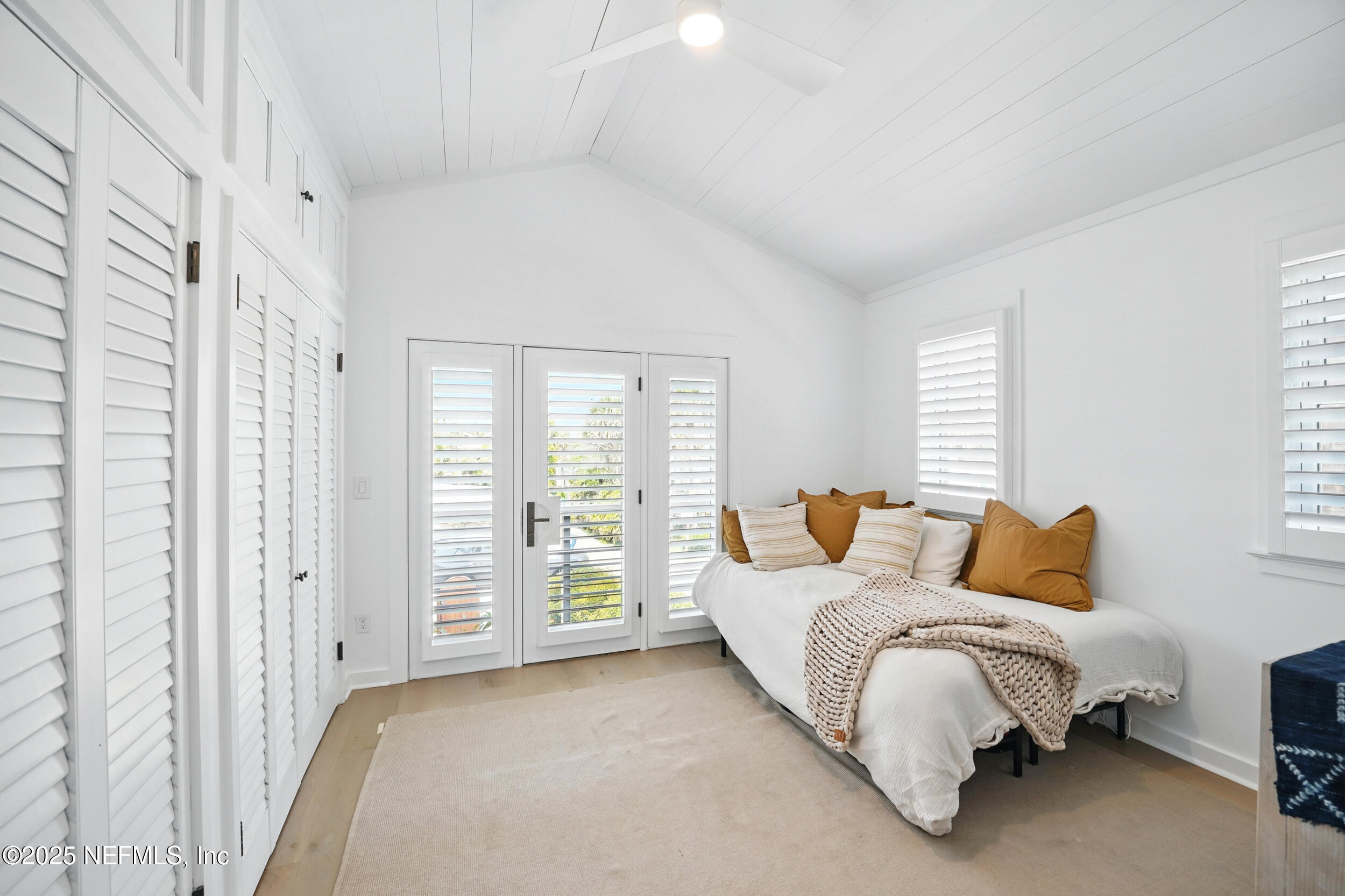 816 OCEAN FRONT