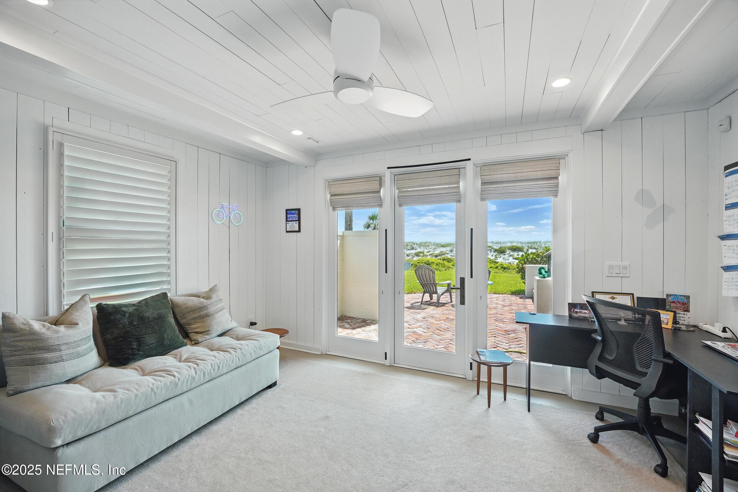 816 OCEAN FRONT