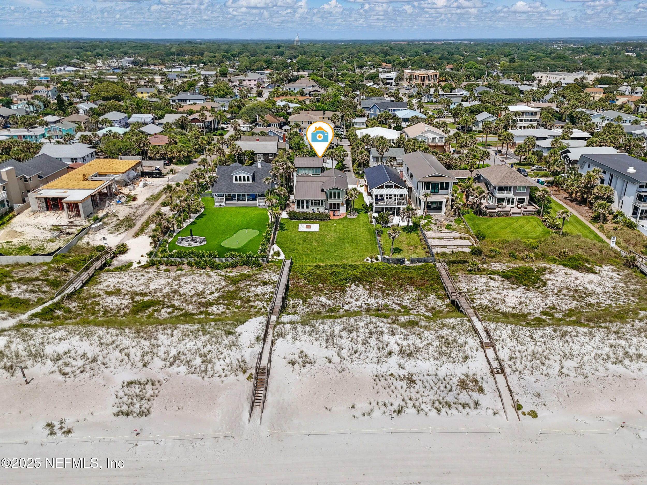 816 OCEAN FRONT