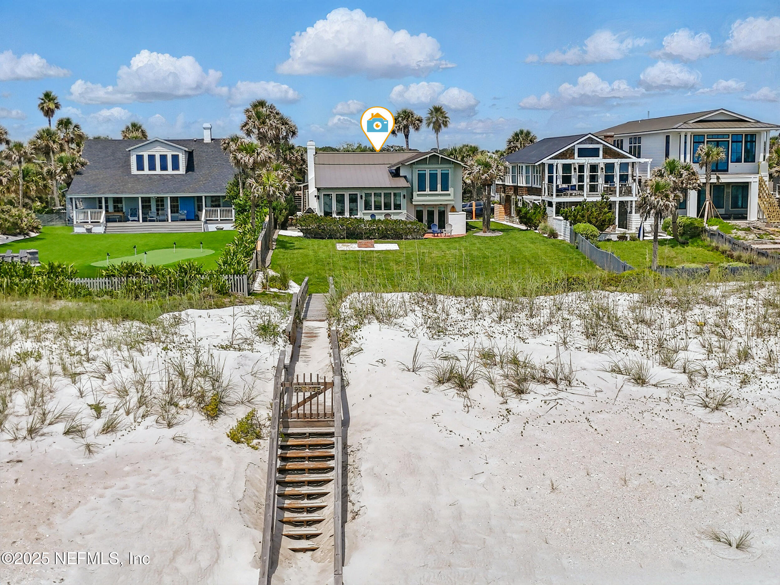 816 OCEAN FRONT