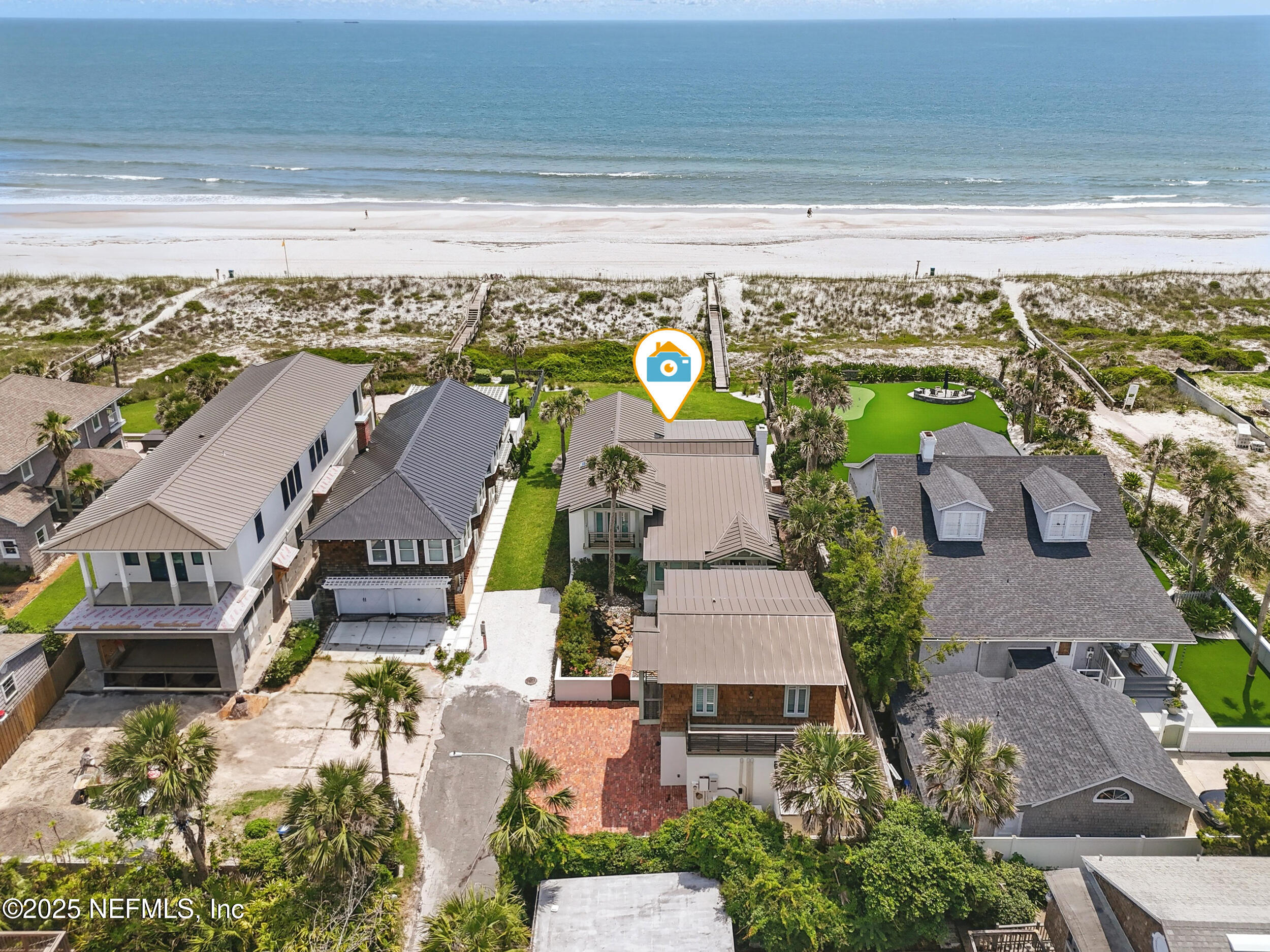 816 OCEAN FRONT