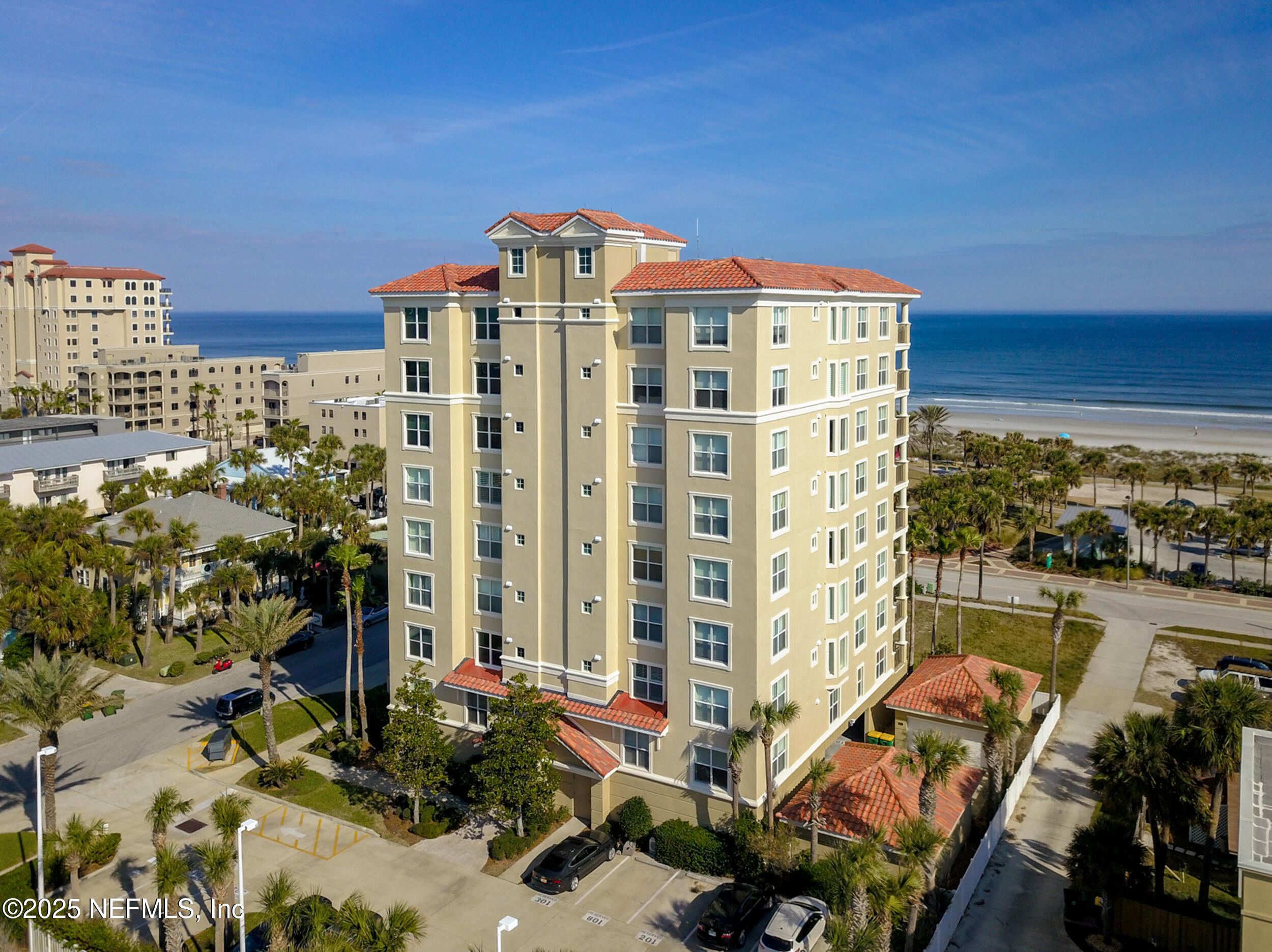 112 5TH Avenue S 402