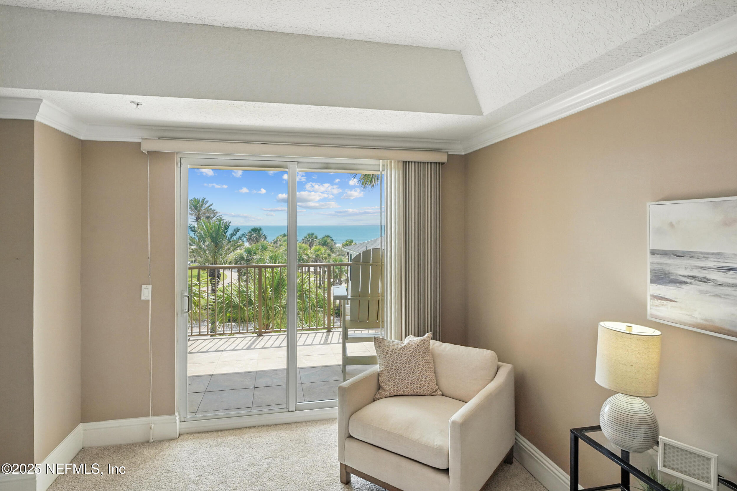 112 5TH Avenue S 402