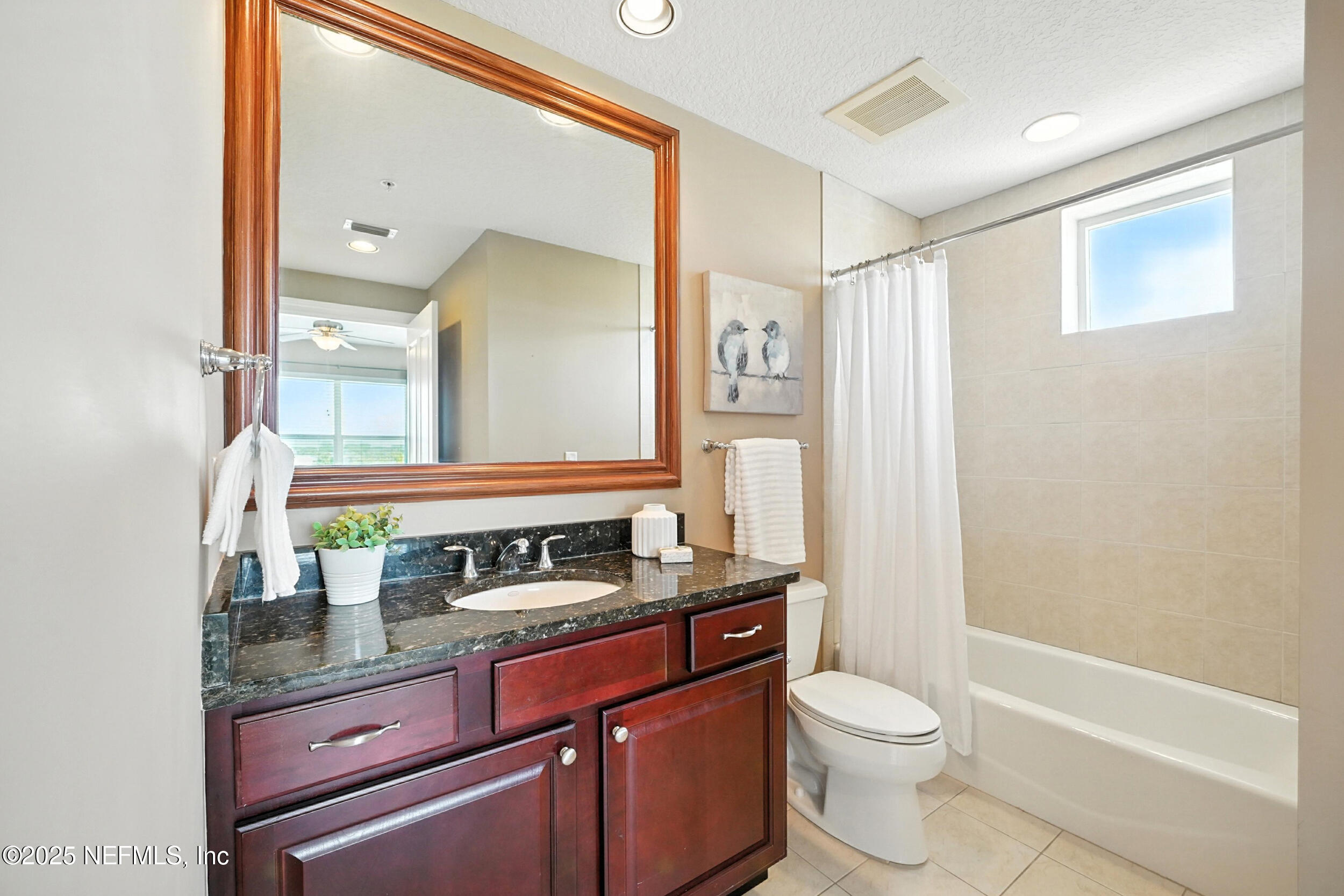 112 5TH Avenue S 402