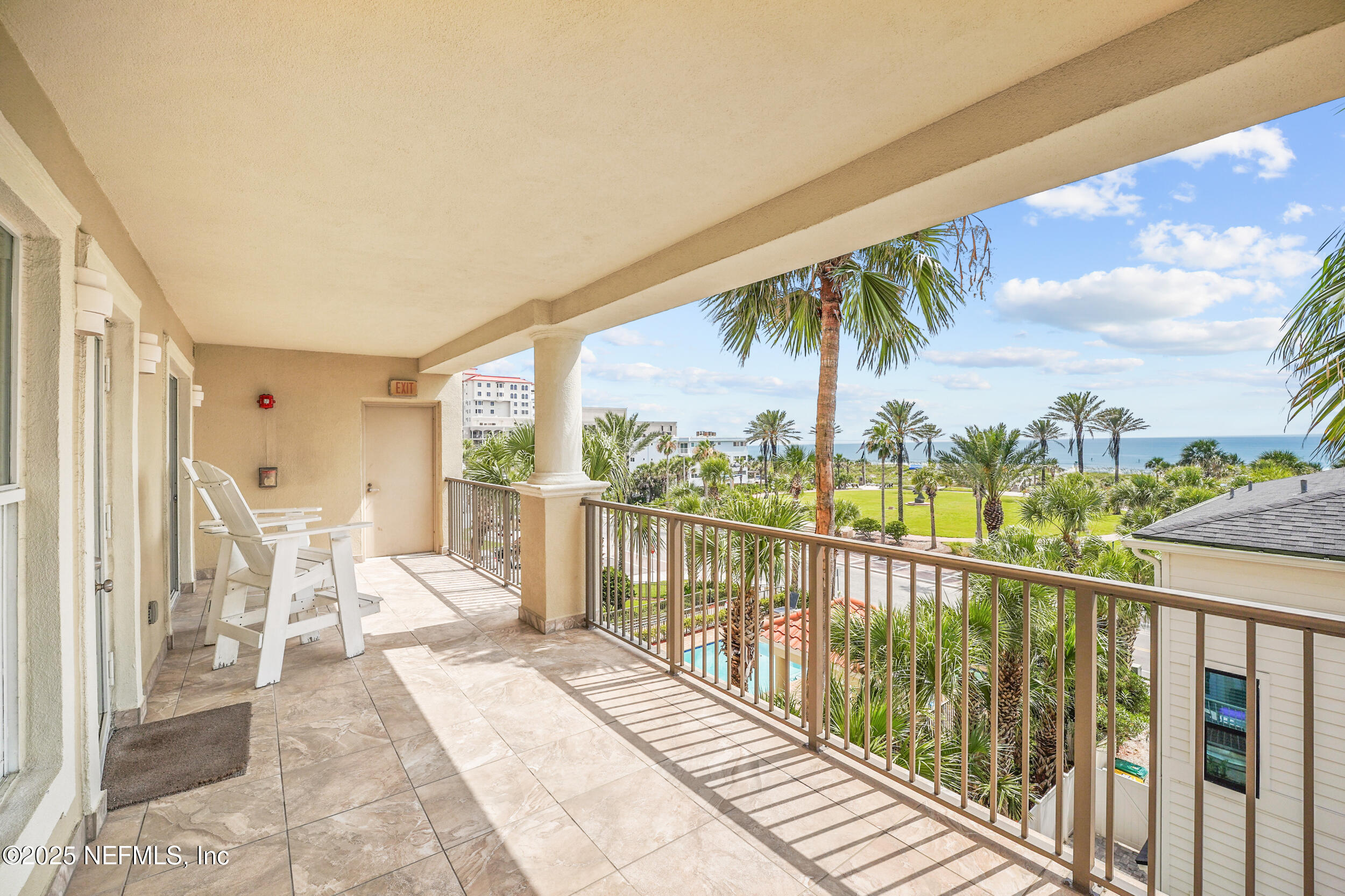 112 5TH Avenue S 402