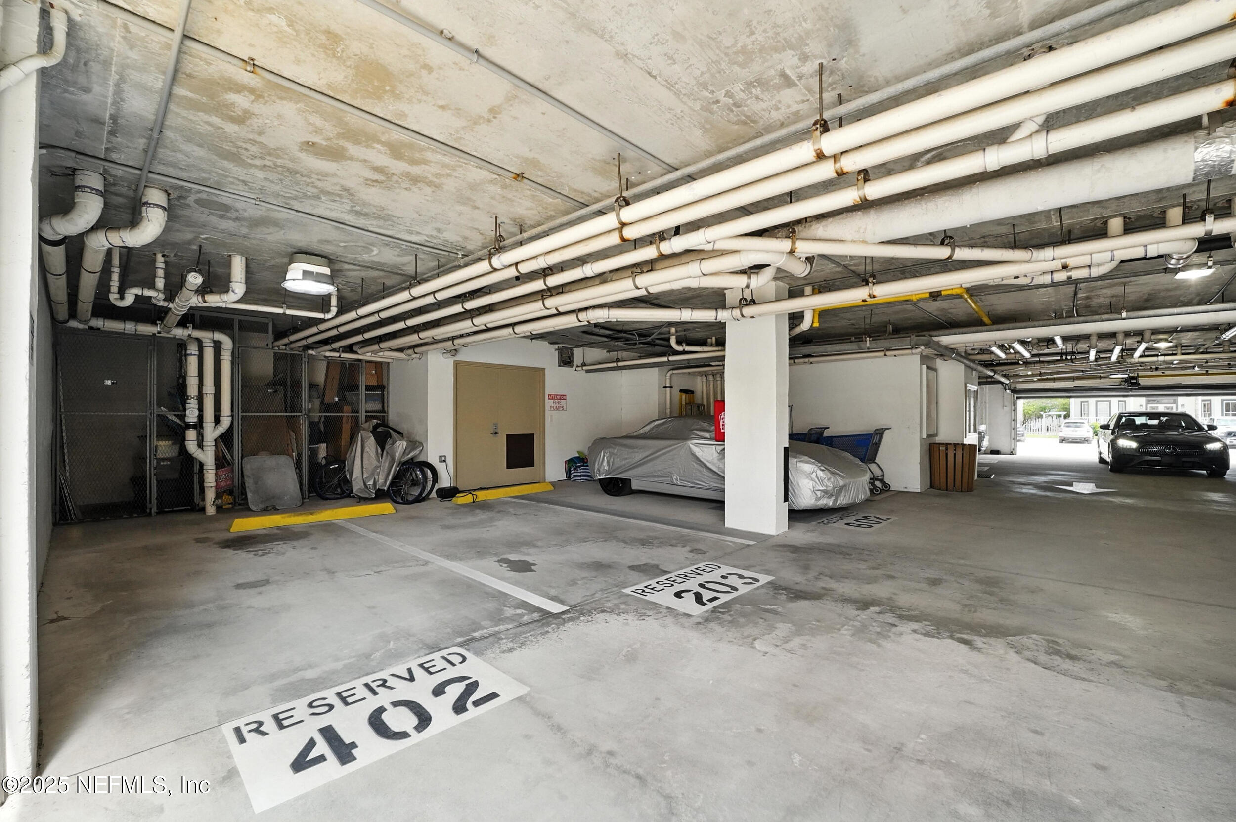 112 5TH Avenue S 402