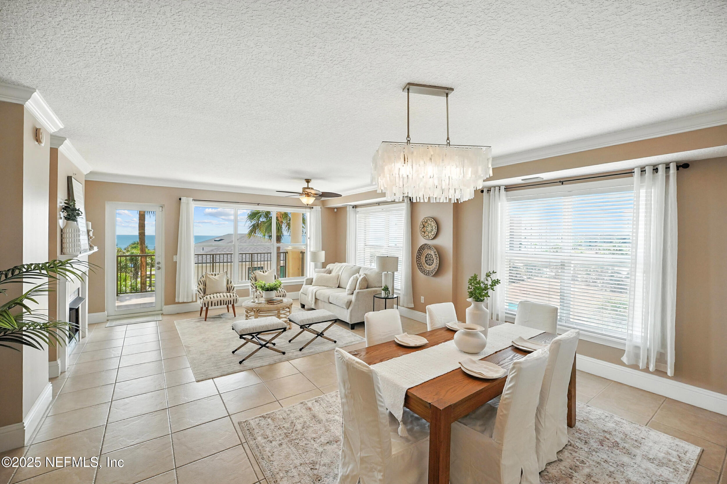 112 5TH Avenue S 402