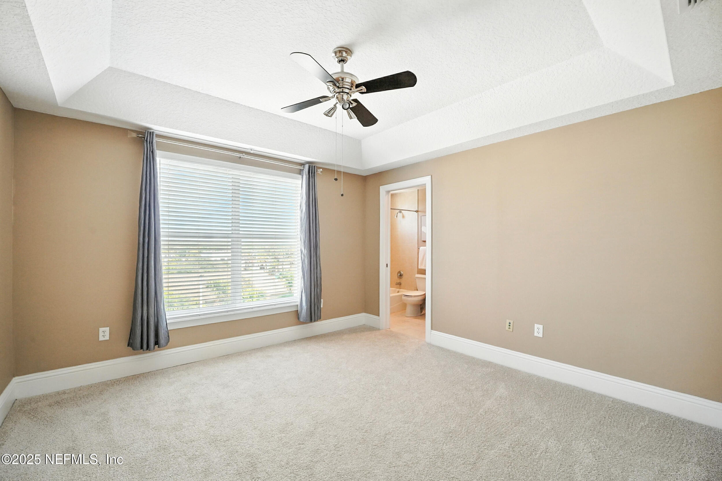 112 5TH Avenue S 402