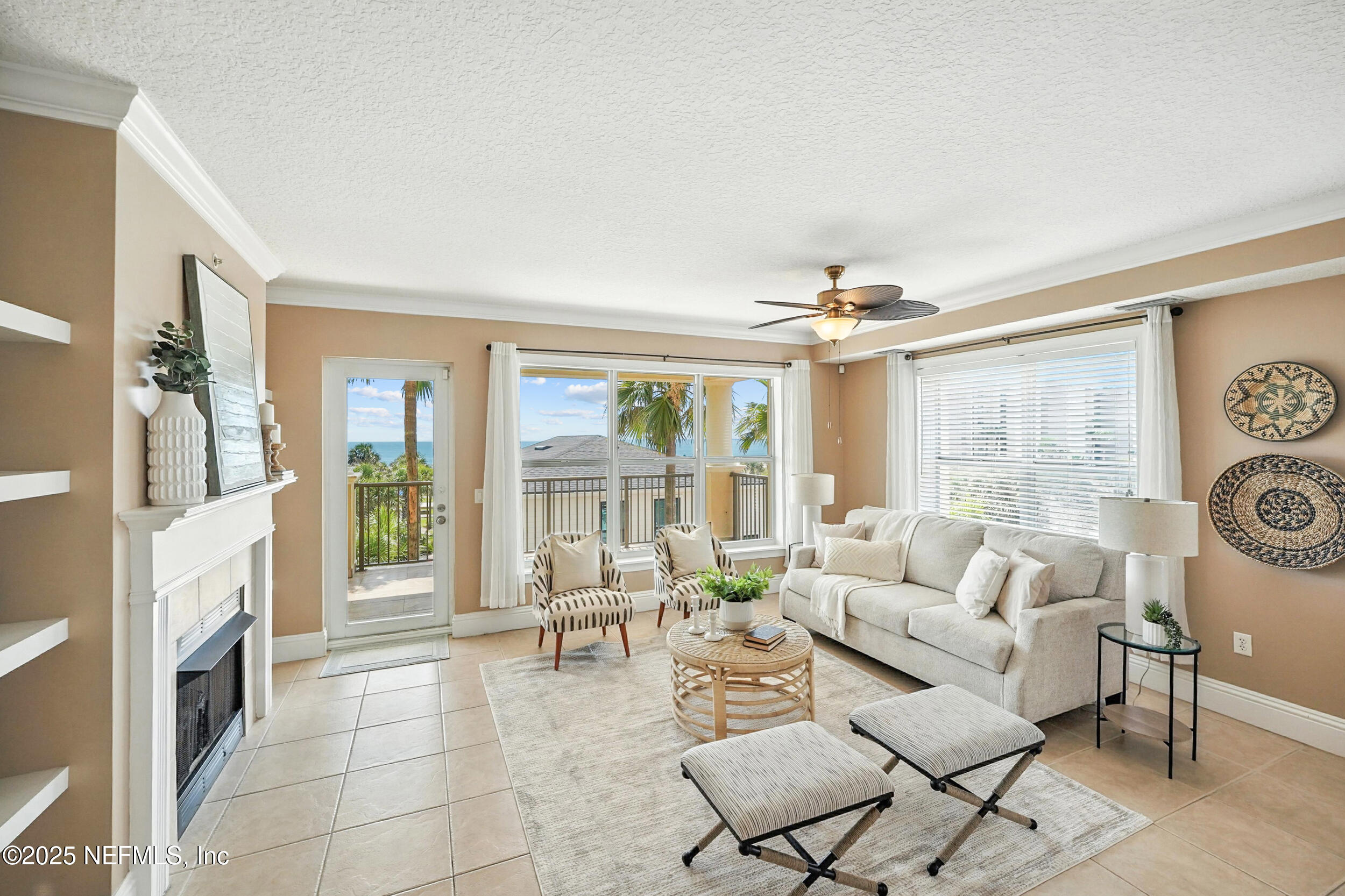 112 5TH Avenue S 402