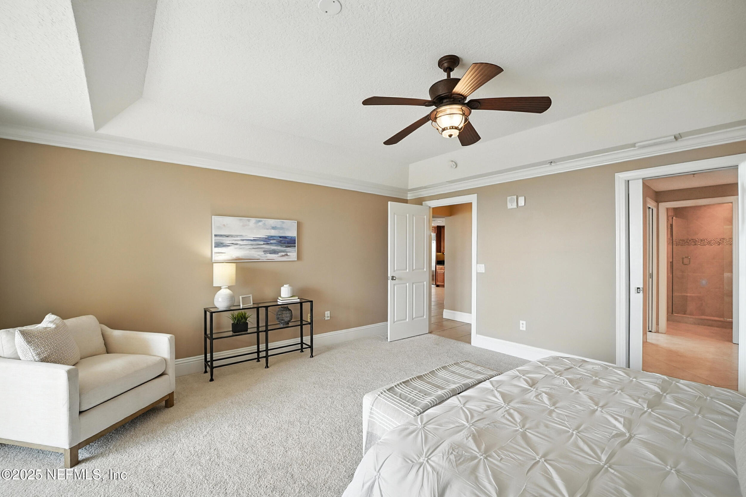 112 5TH Avenue S 402
