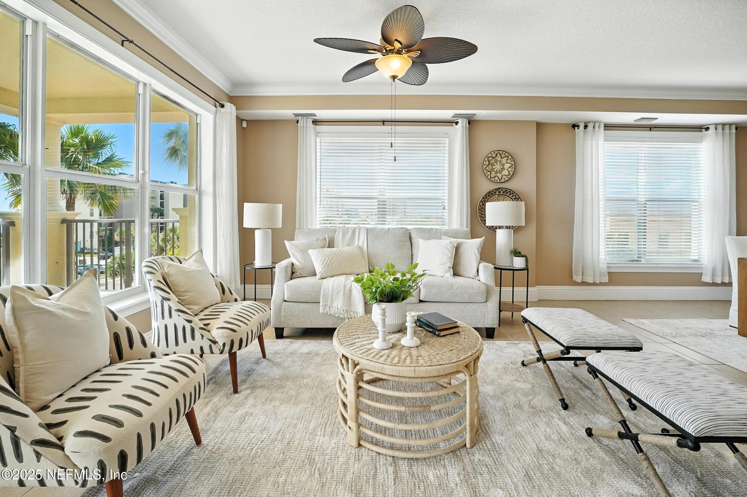 112 5TH Avenue S 402