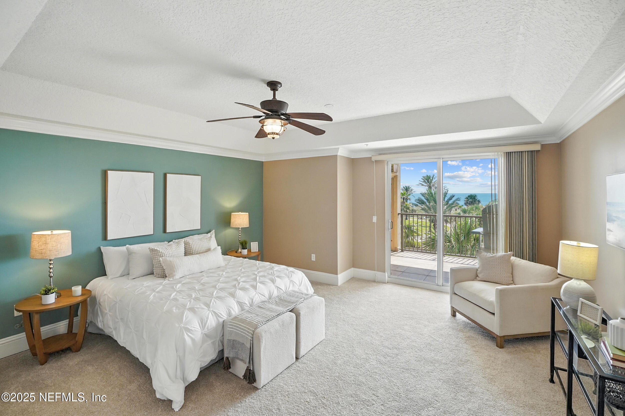112 5TH Avenue S 402