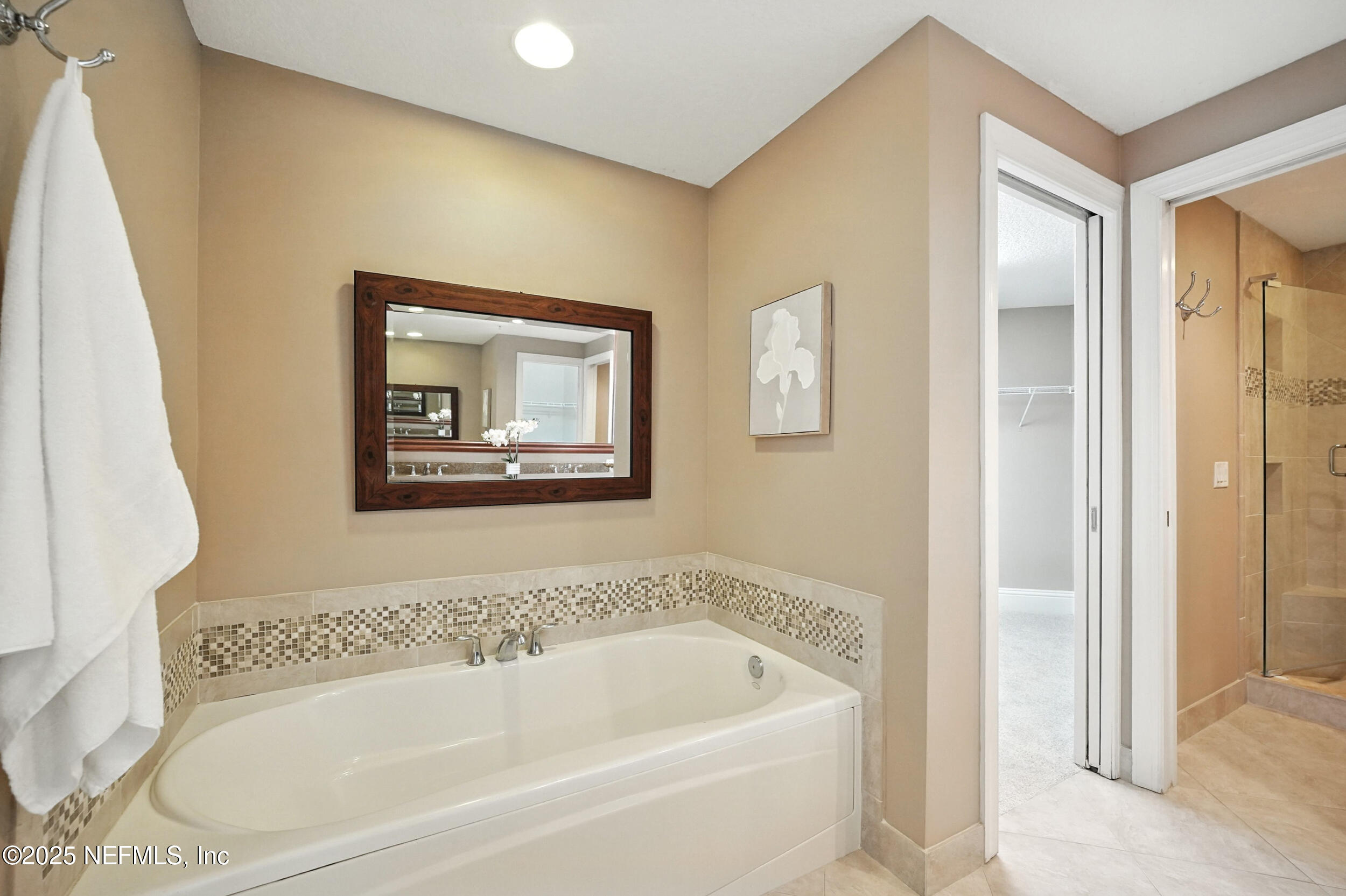 112 5TH Avenue S 402