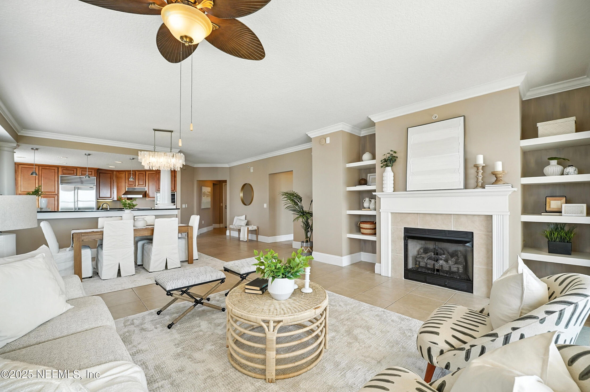 112 5TH Avenue S 402