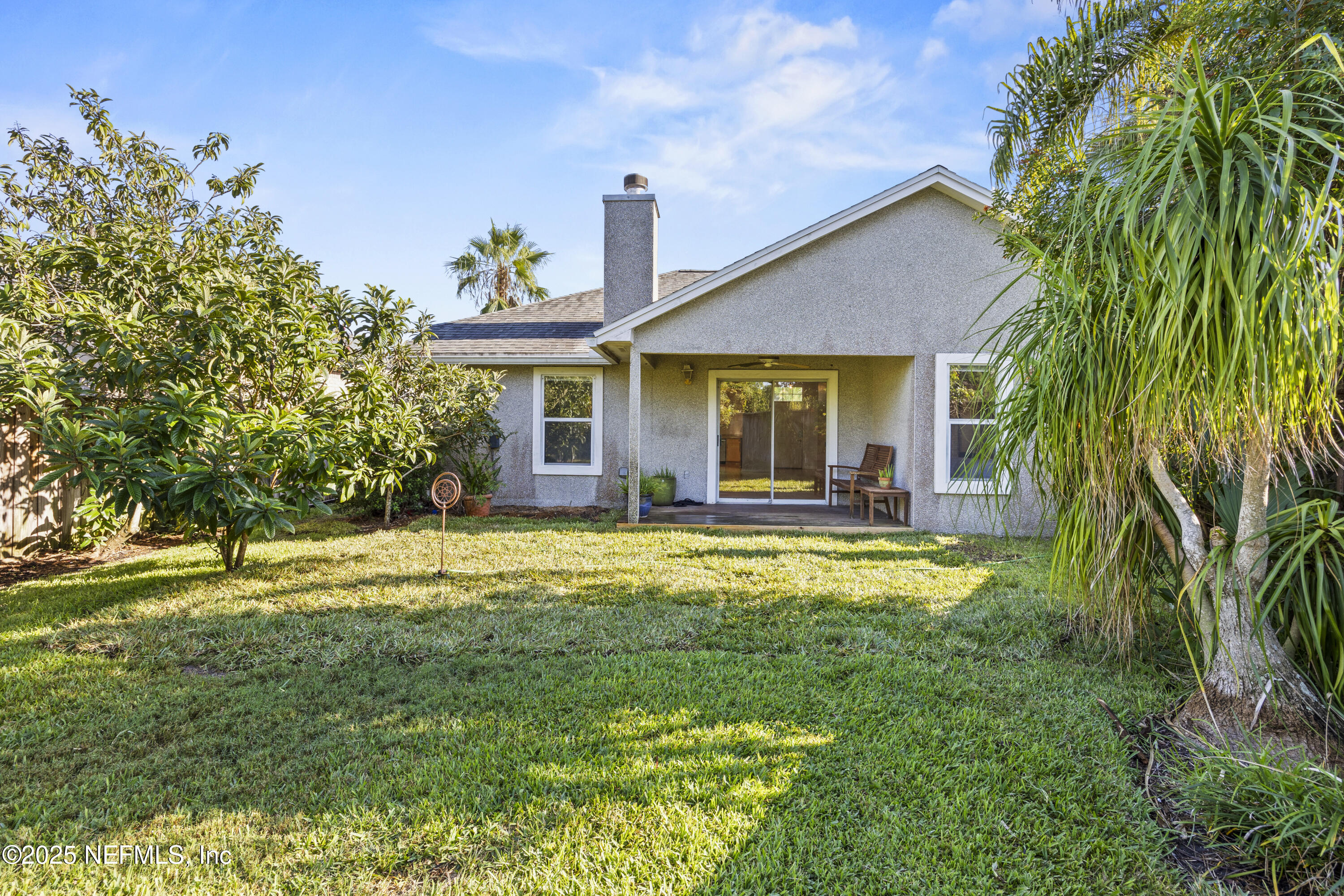 1419 LINKSIDE Drive