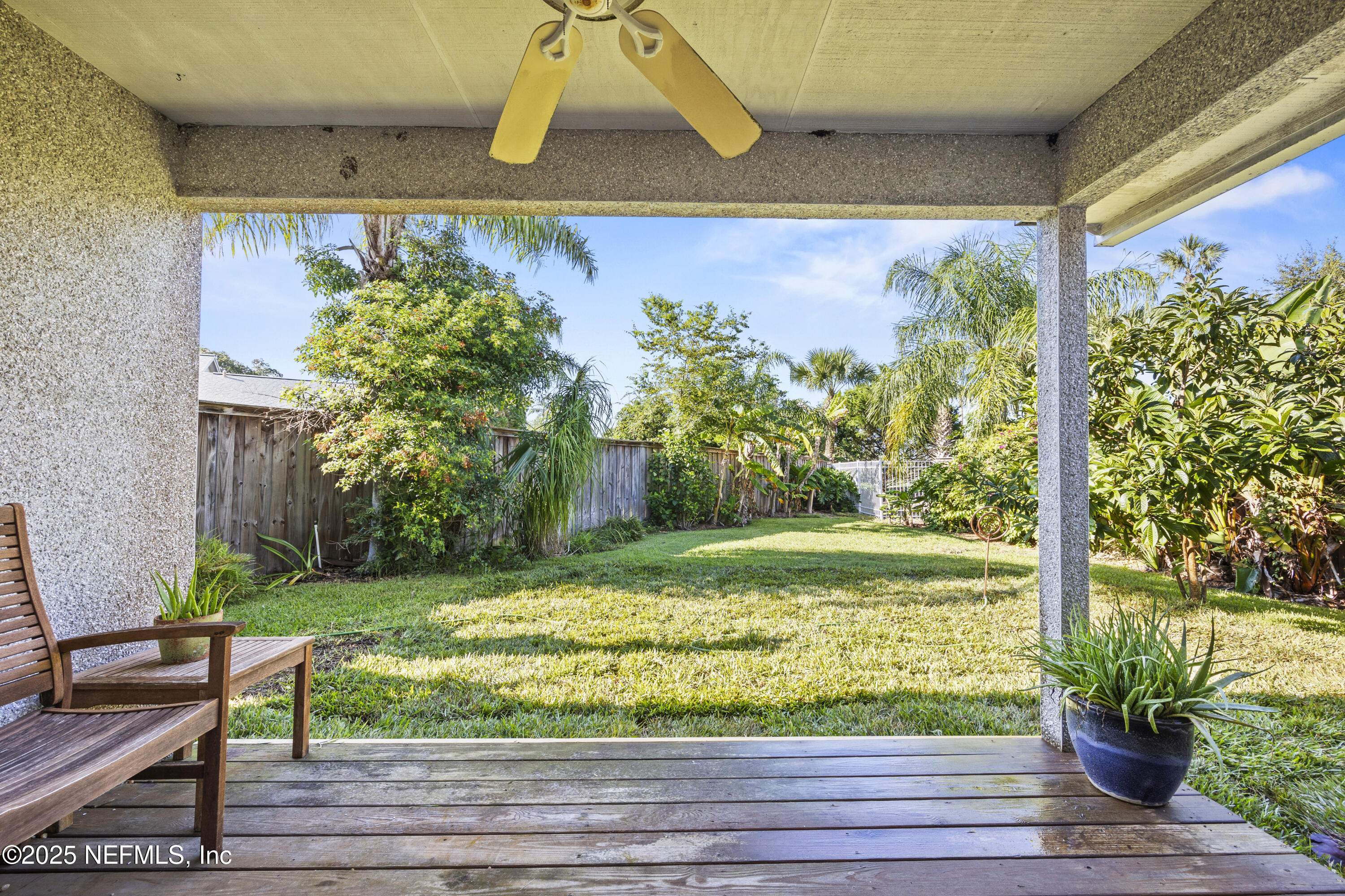 1419 LINKSIDE Drive