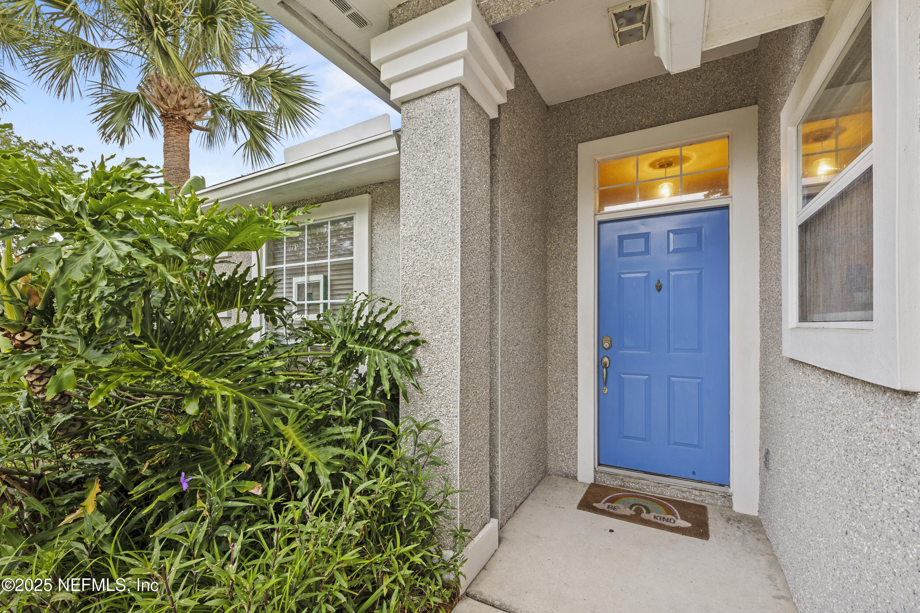 1419 LINKSIDE Drive