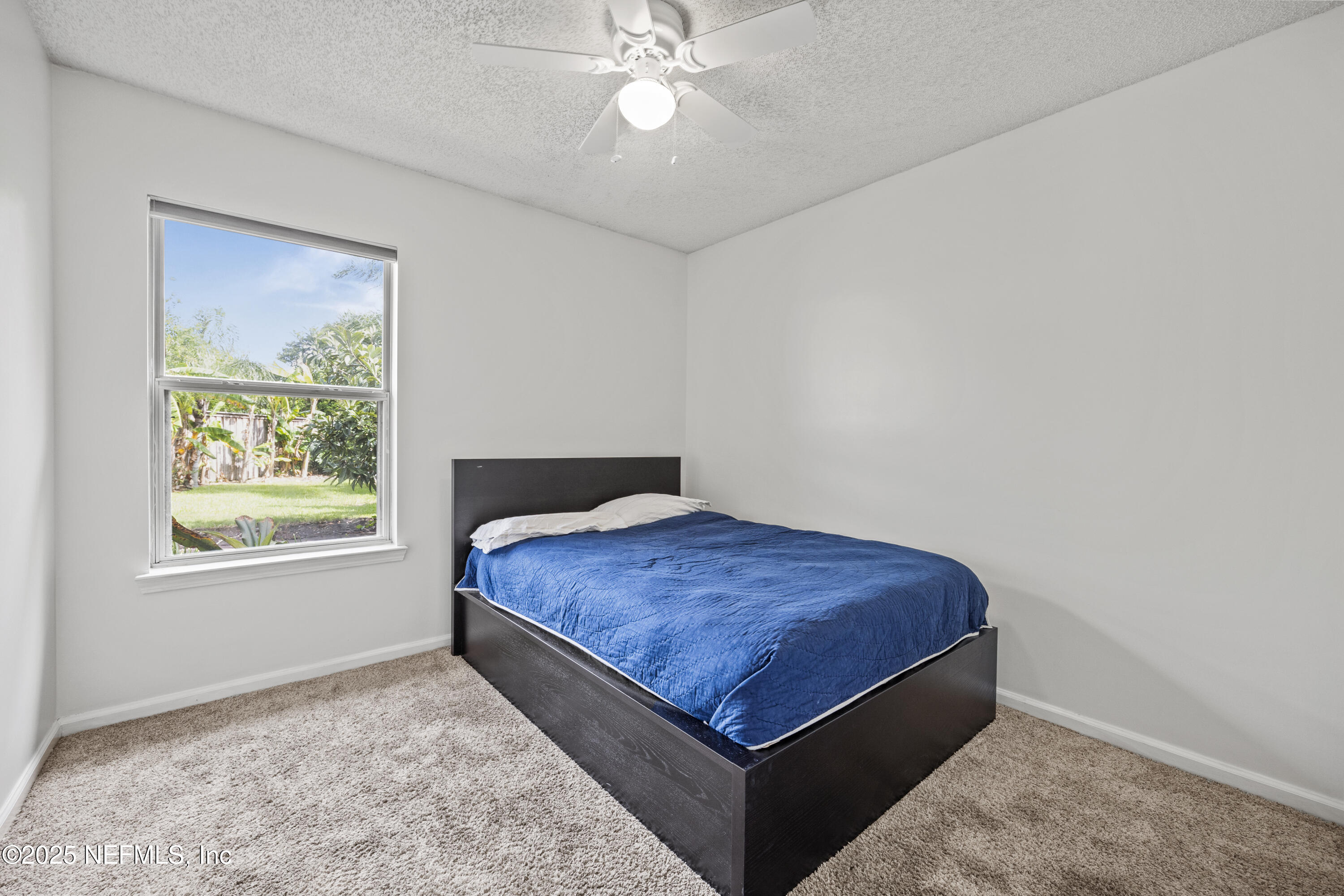 1419 LINKSIDE Drive
