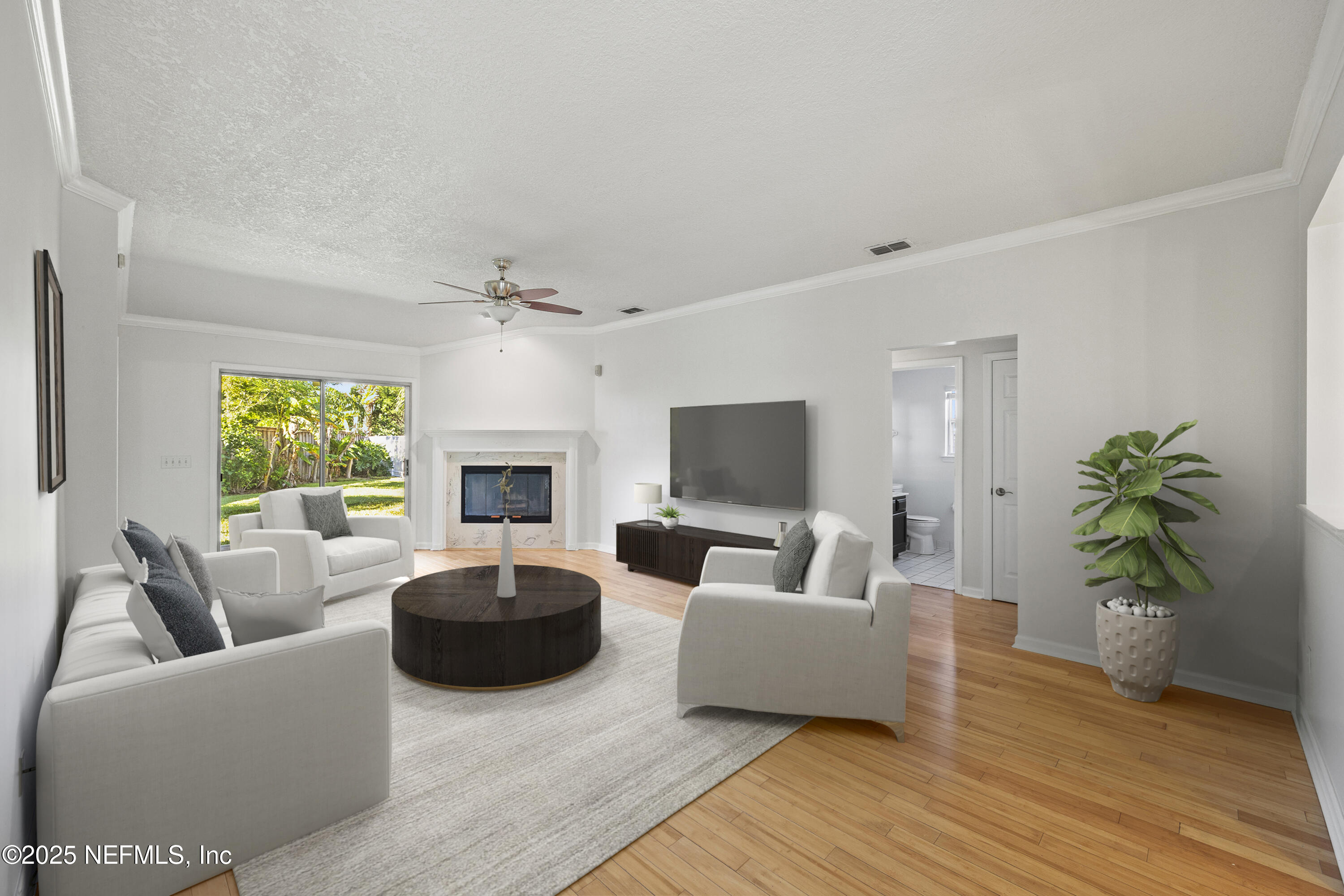 1419 LINKSIDE Drive