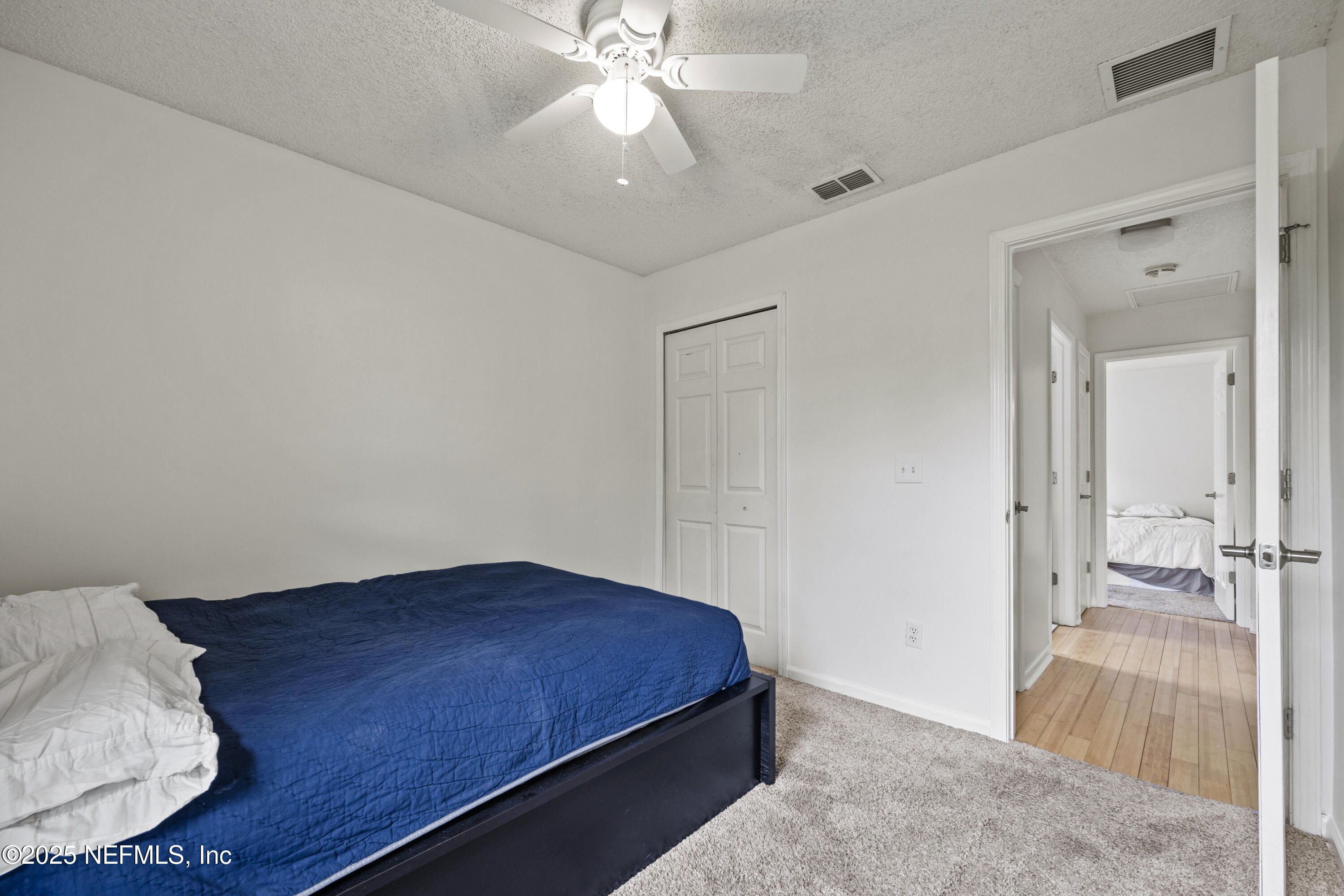 1419 LINKSIDE Drive