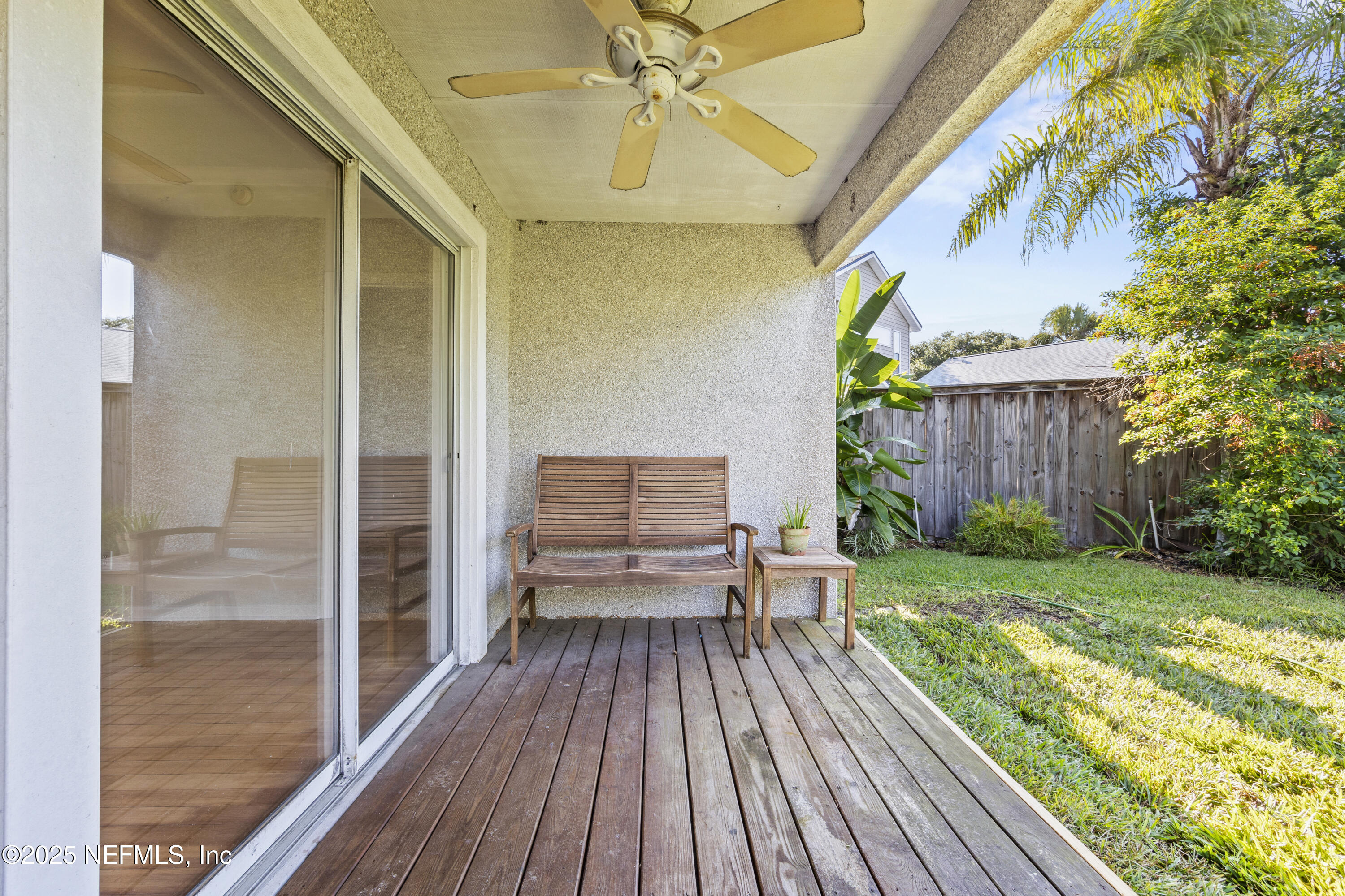 1419 LINKSIDE Drive