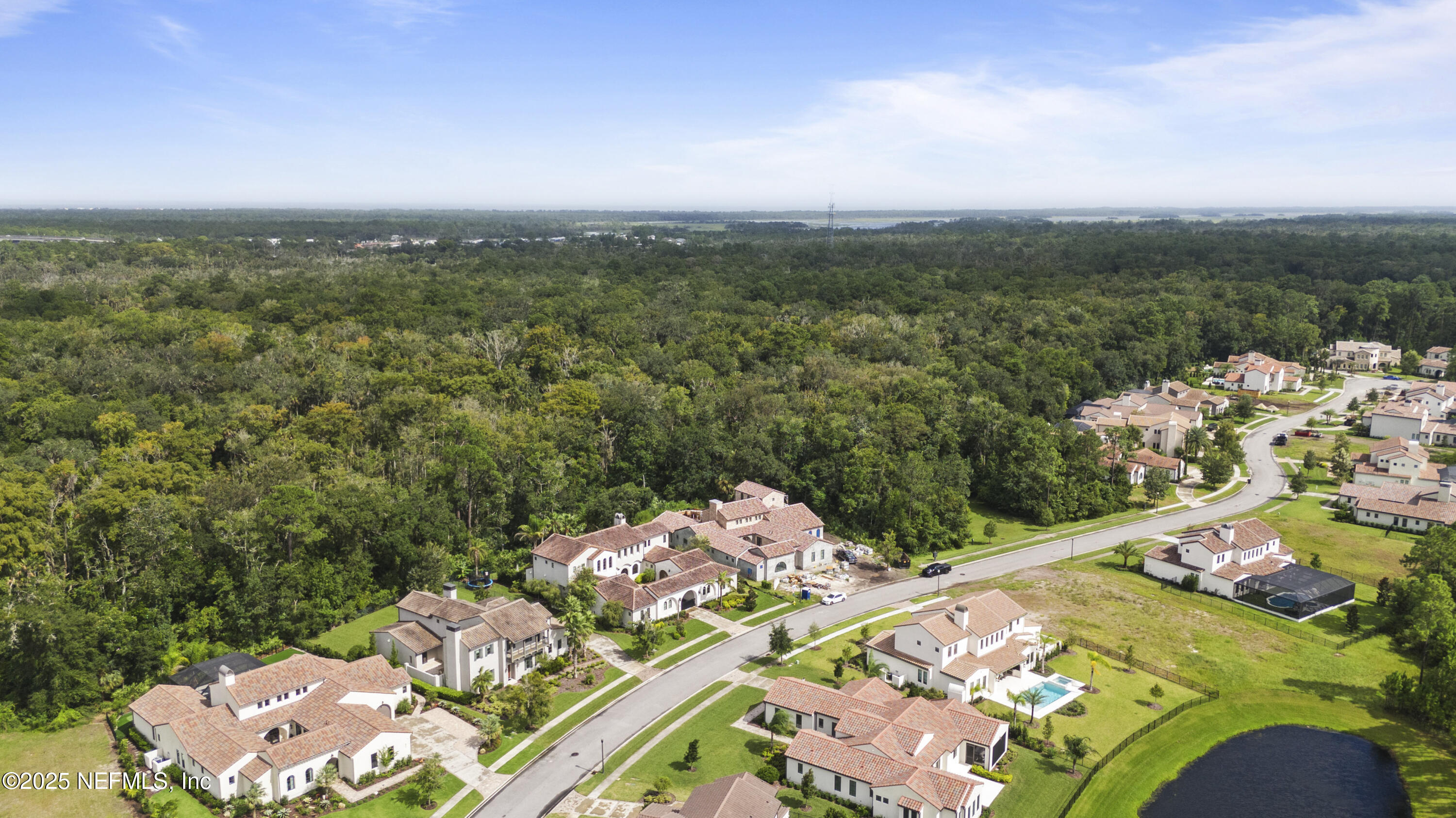 229 WILDERNESS RIDGE Drive