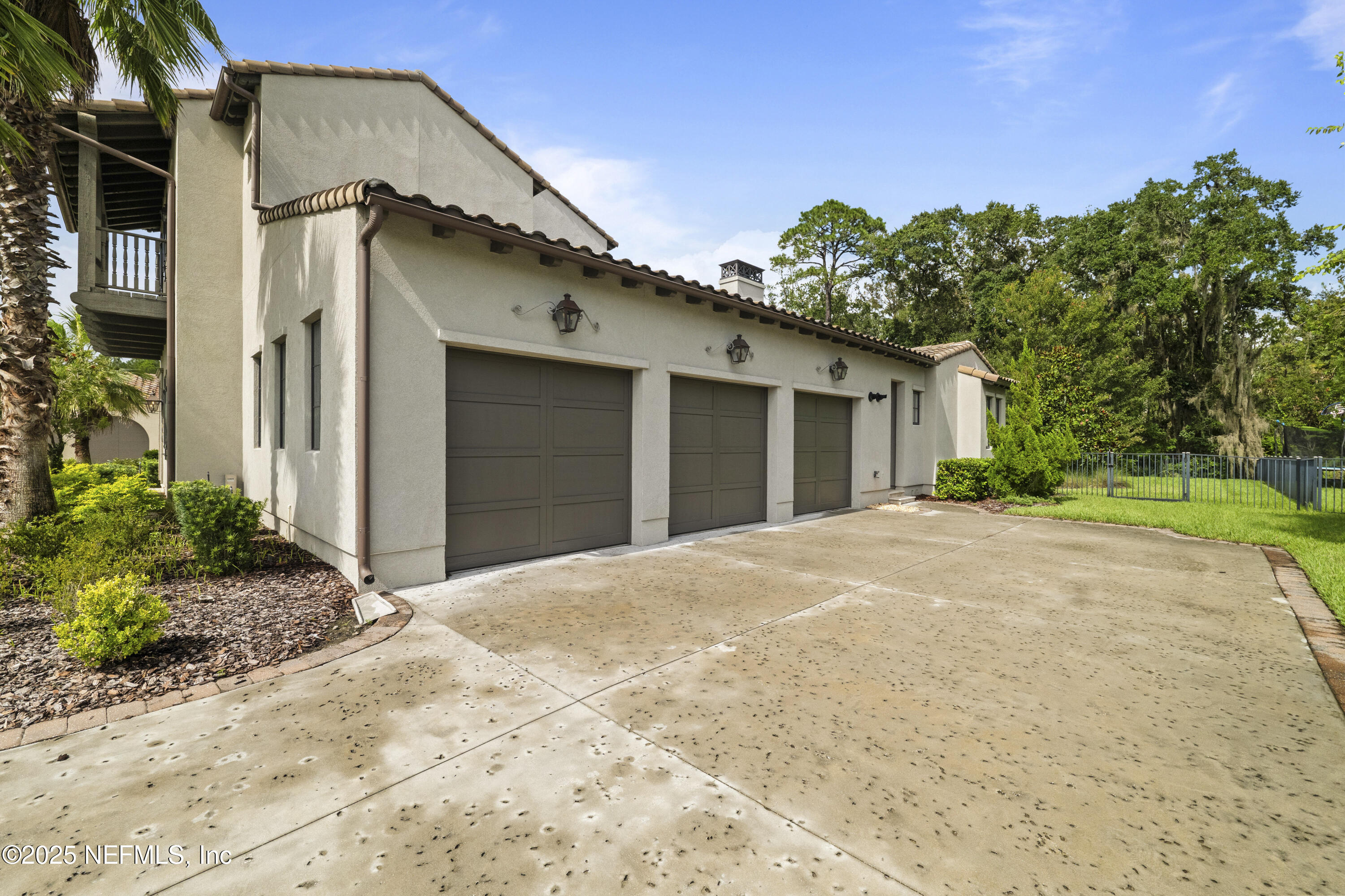 229 WILDERNESS RIDGE Drive