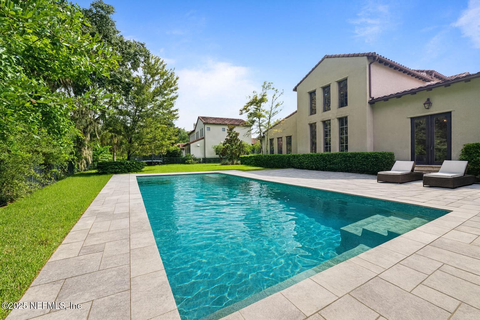 229 WILDERNESS RIDGE Drive
