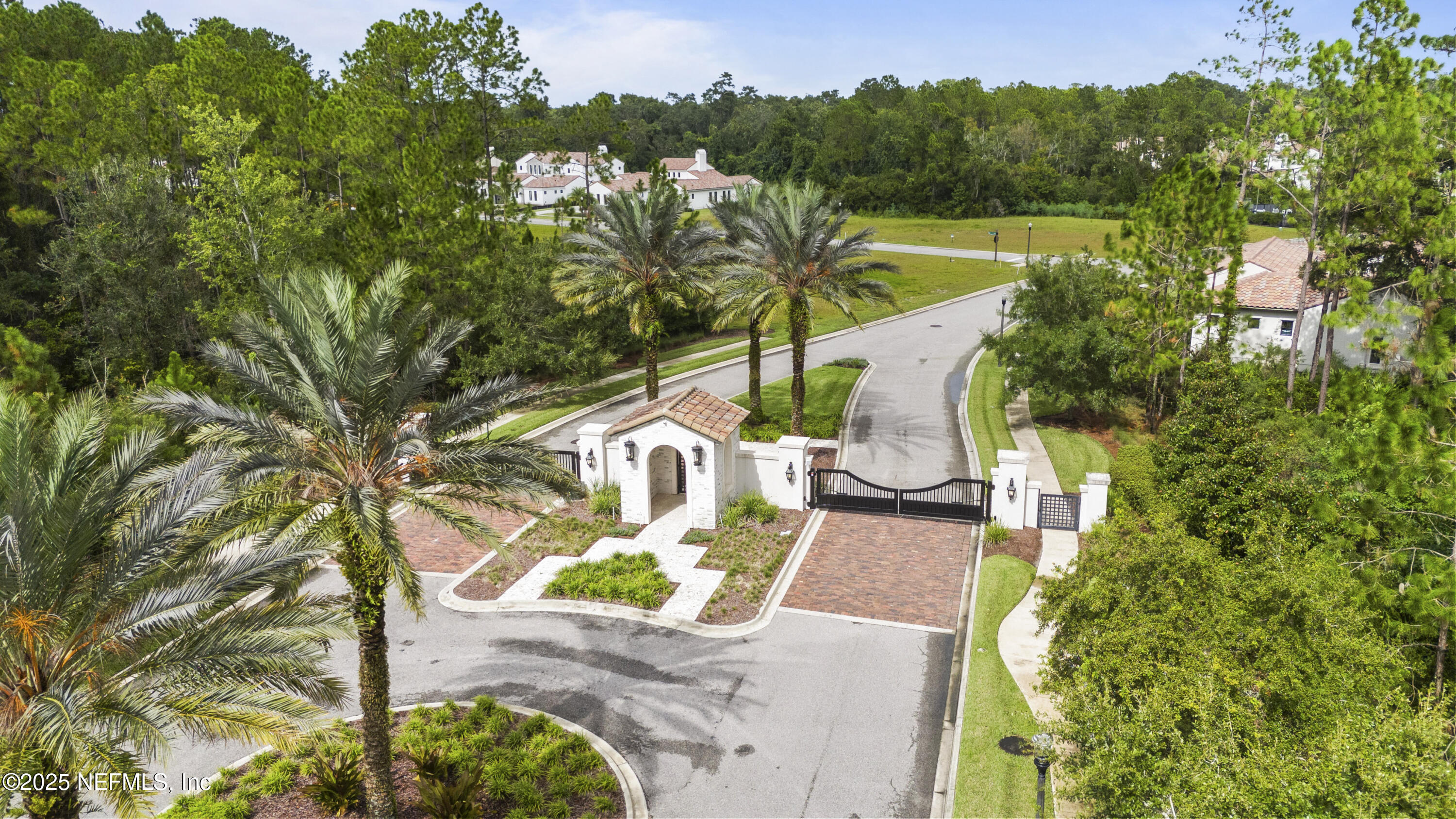 229 WILDERNESS RIDGE Drive