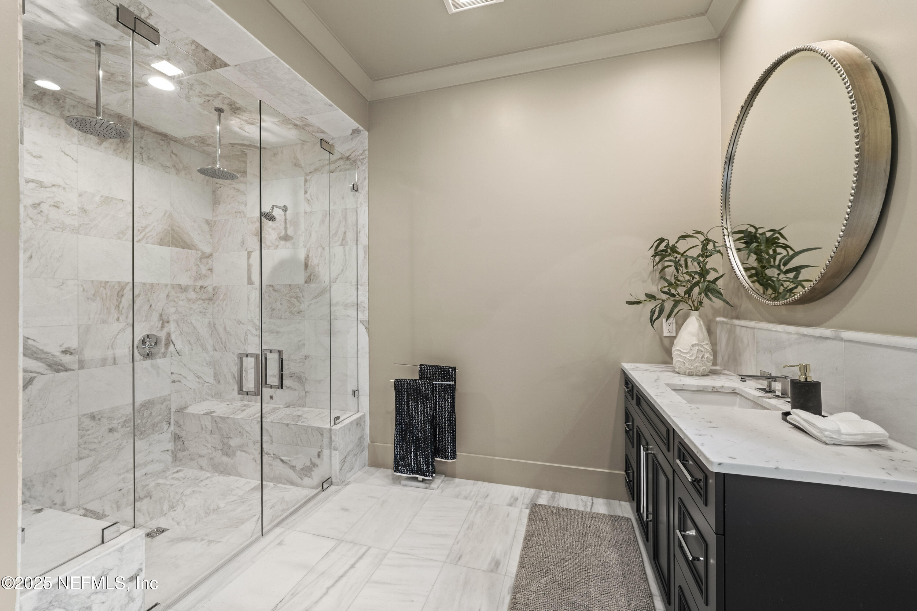229 WILDERNESS RIDGE Drive