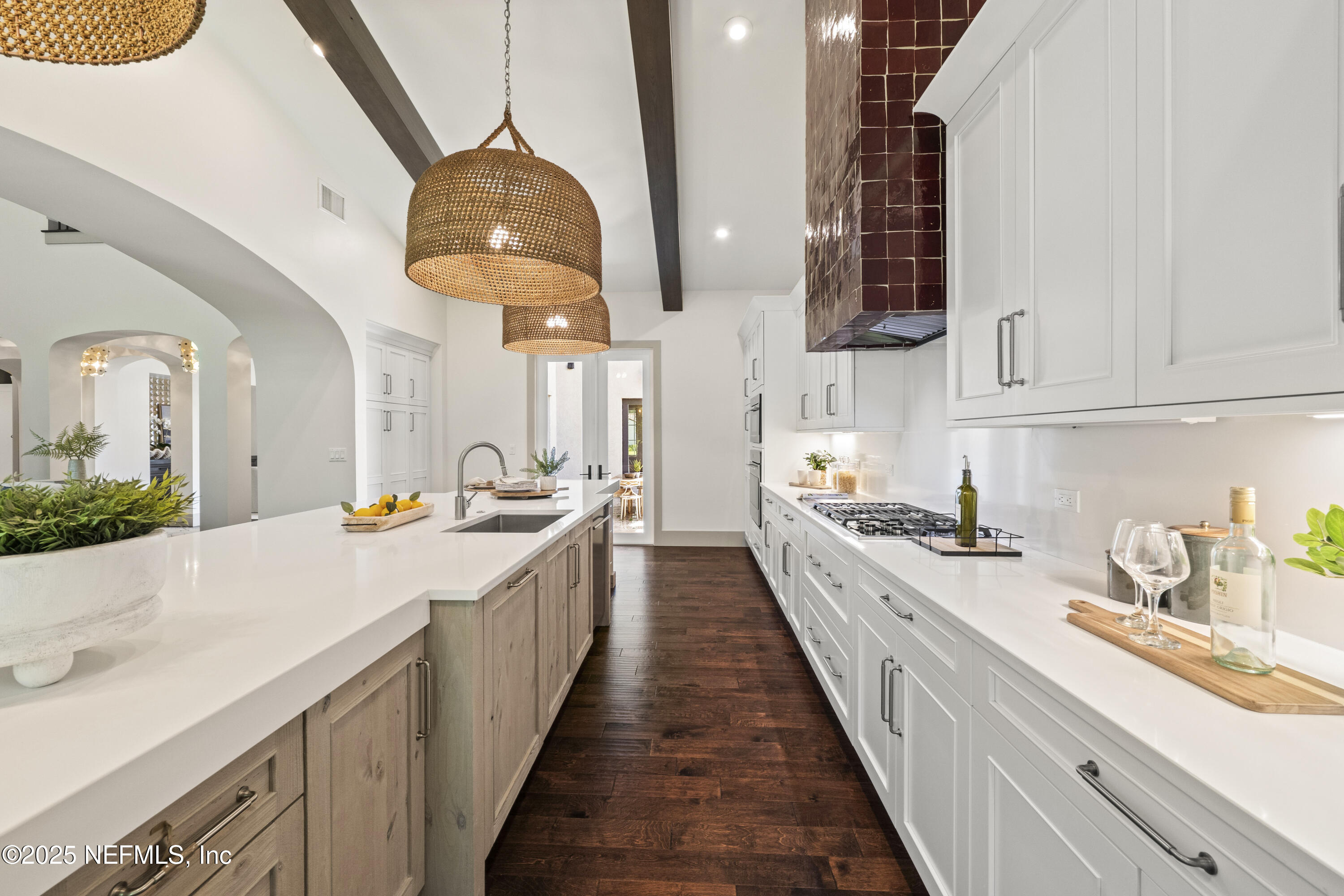 229 WILDERNESS RIDGE Drive