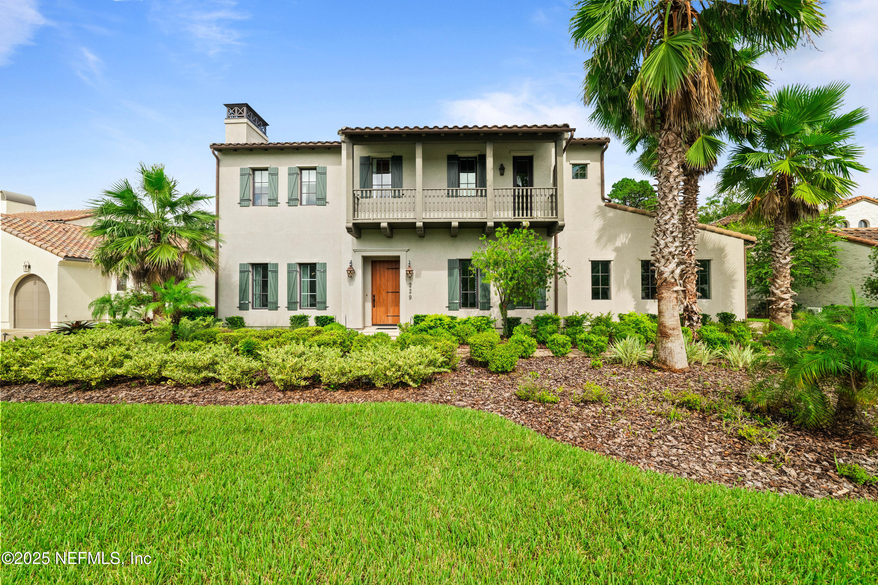 229 WILDERNESS RIDGE Drive