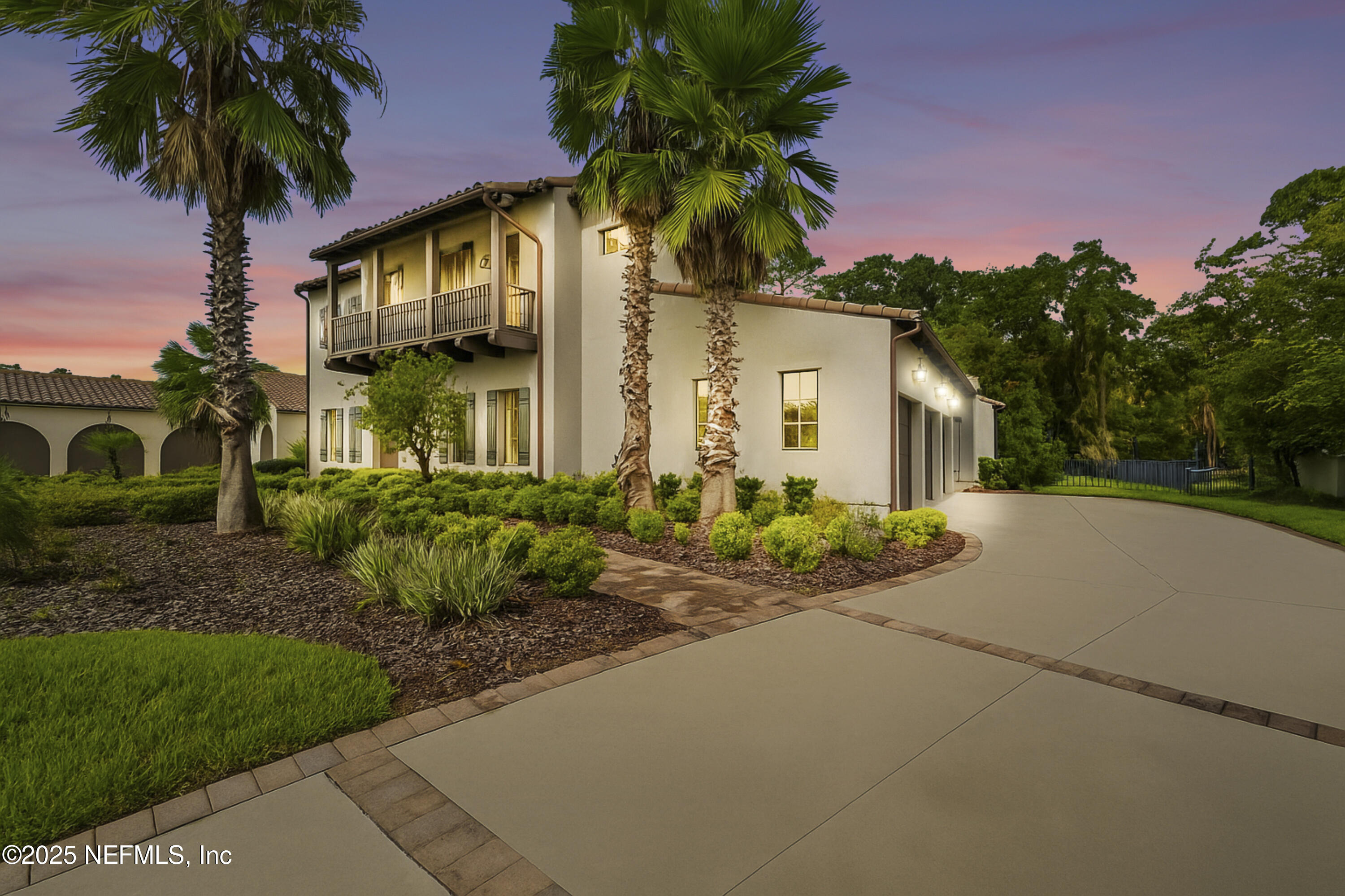 229 WILDERNESS RIDGE Drive