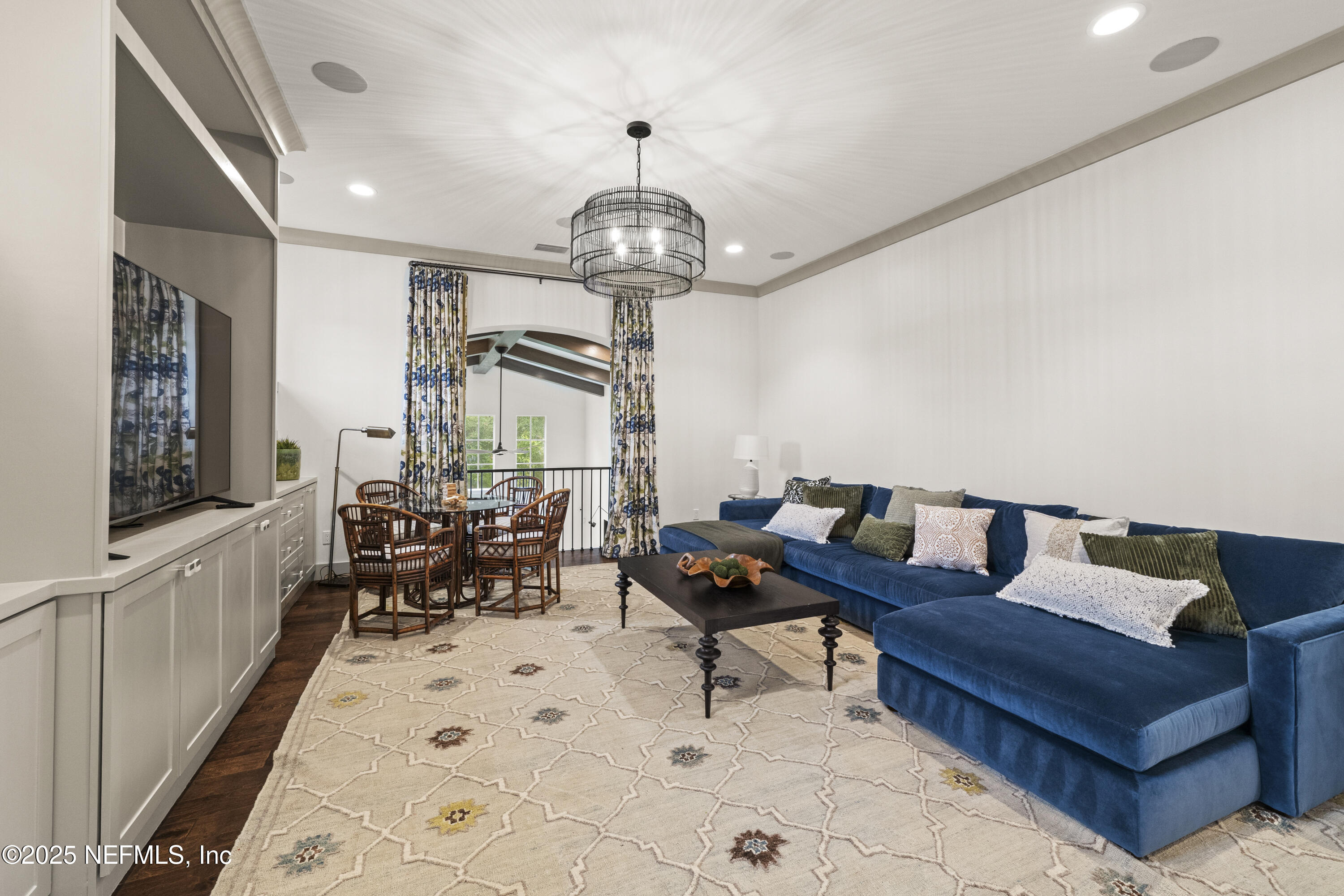 229 WILDERNESS RIDGE Drive