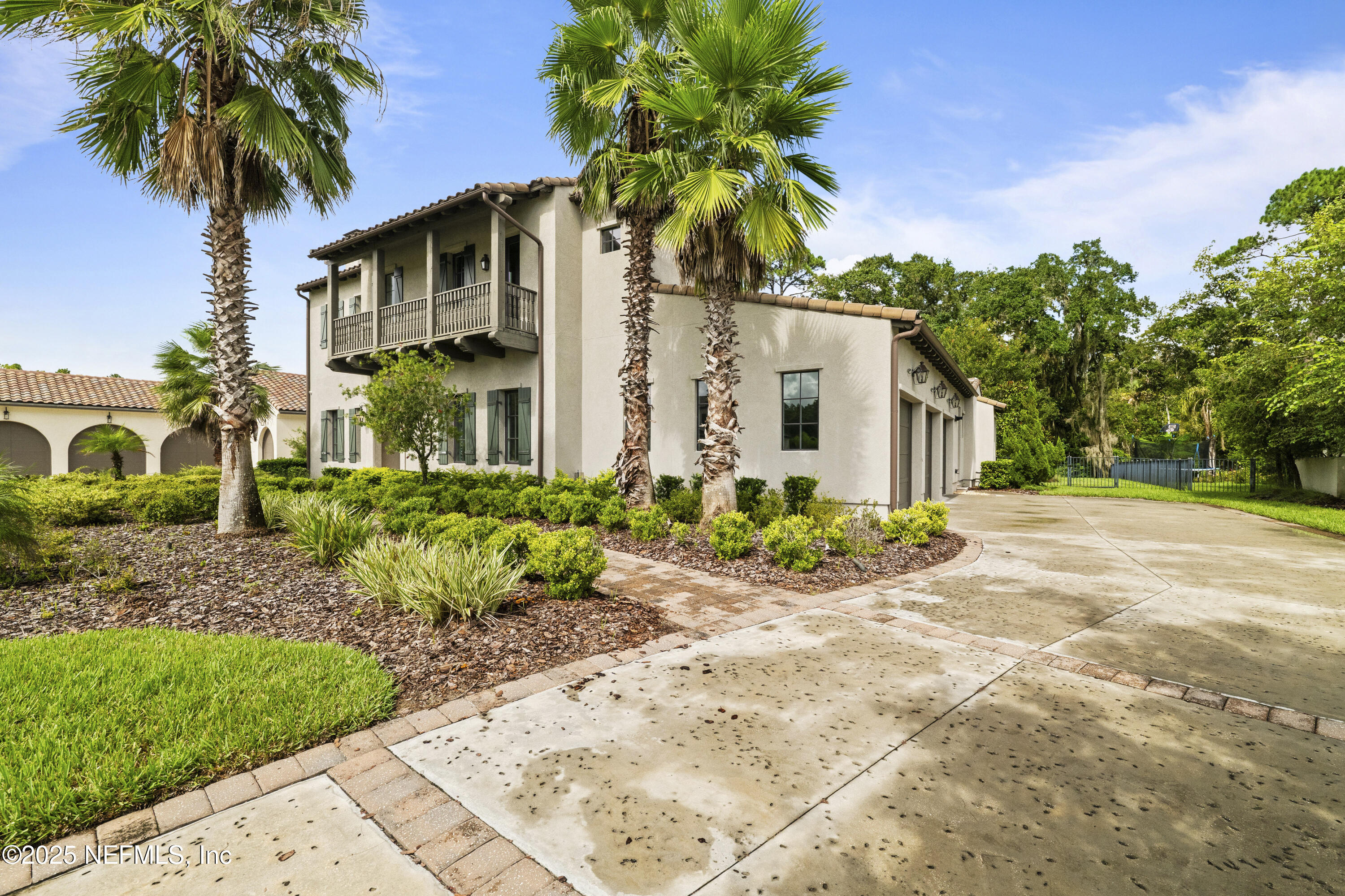 229 WILDERNESS RIDGE Drive