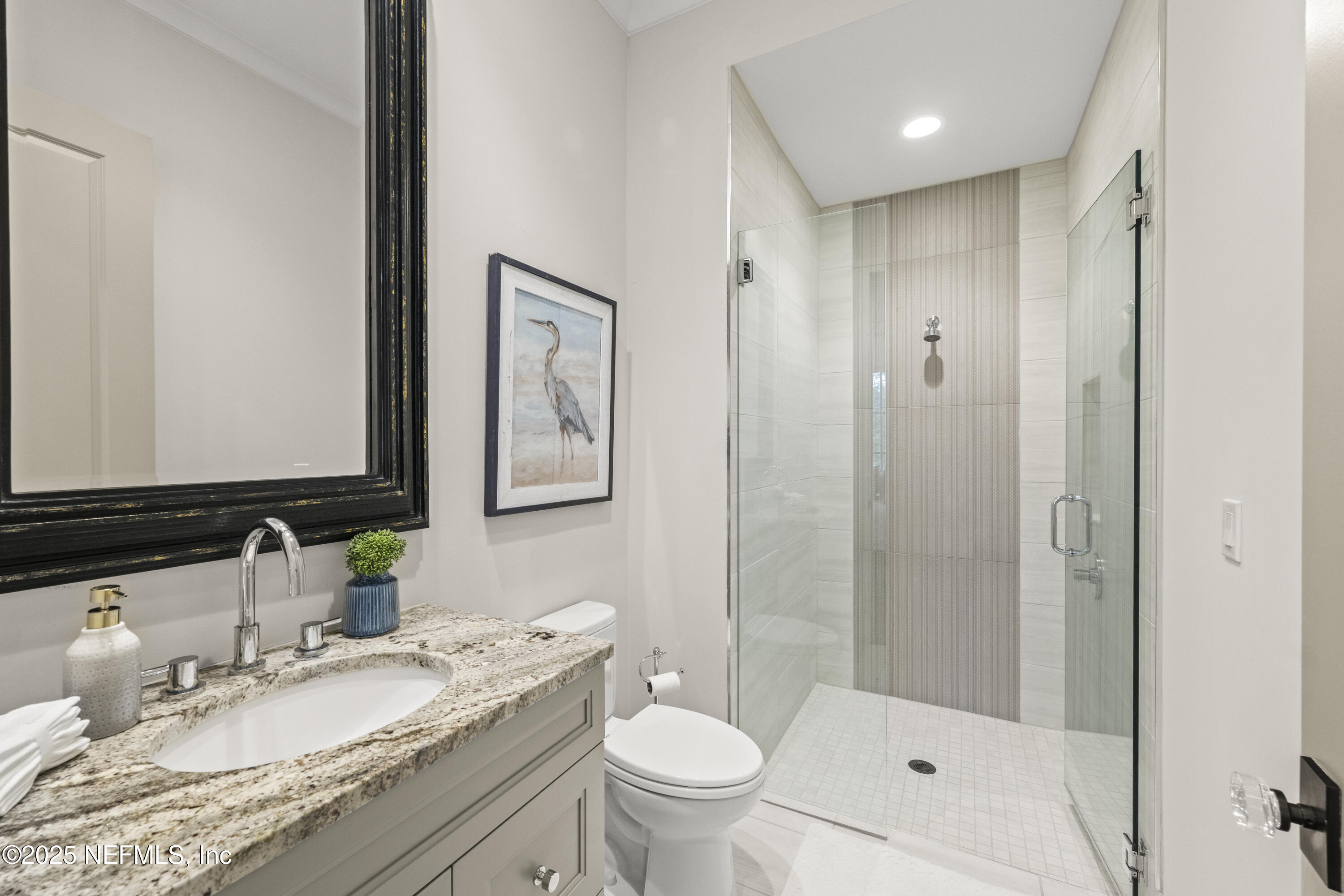 229 WILDERNESS RIDGE Drive