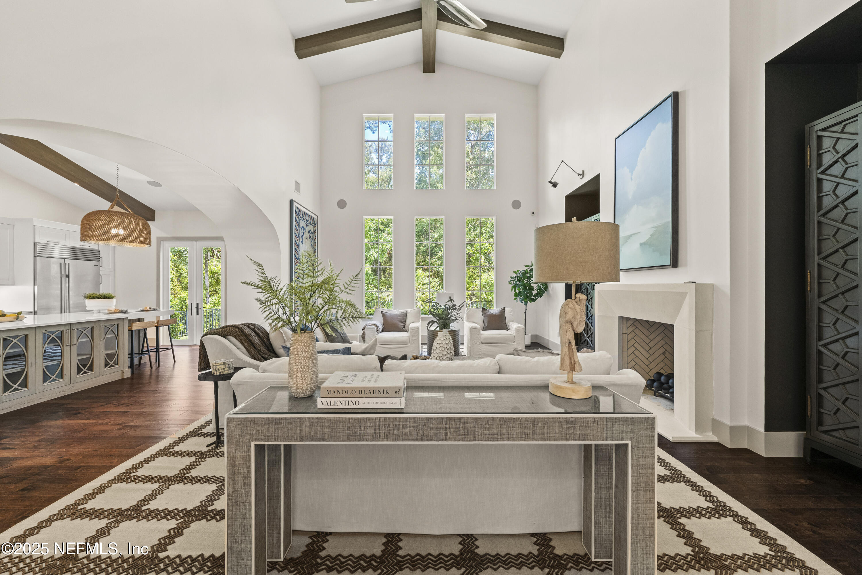 229 WILDERNESS RIDGE Drive